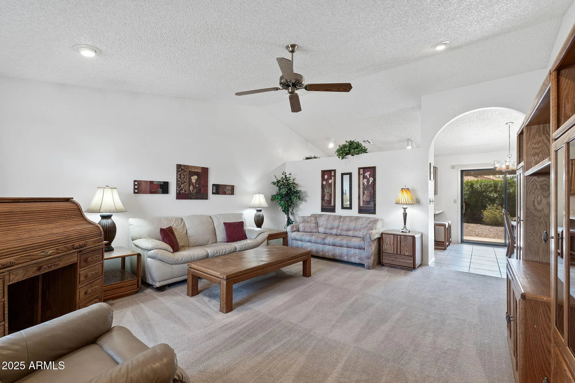 Property Slideshow image 4 of 126 | 2736 leisure world, Mesa, AZ, 85206