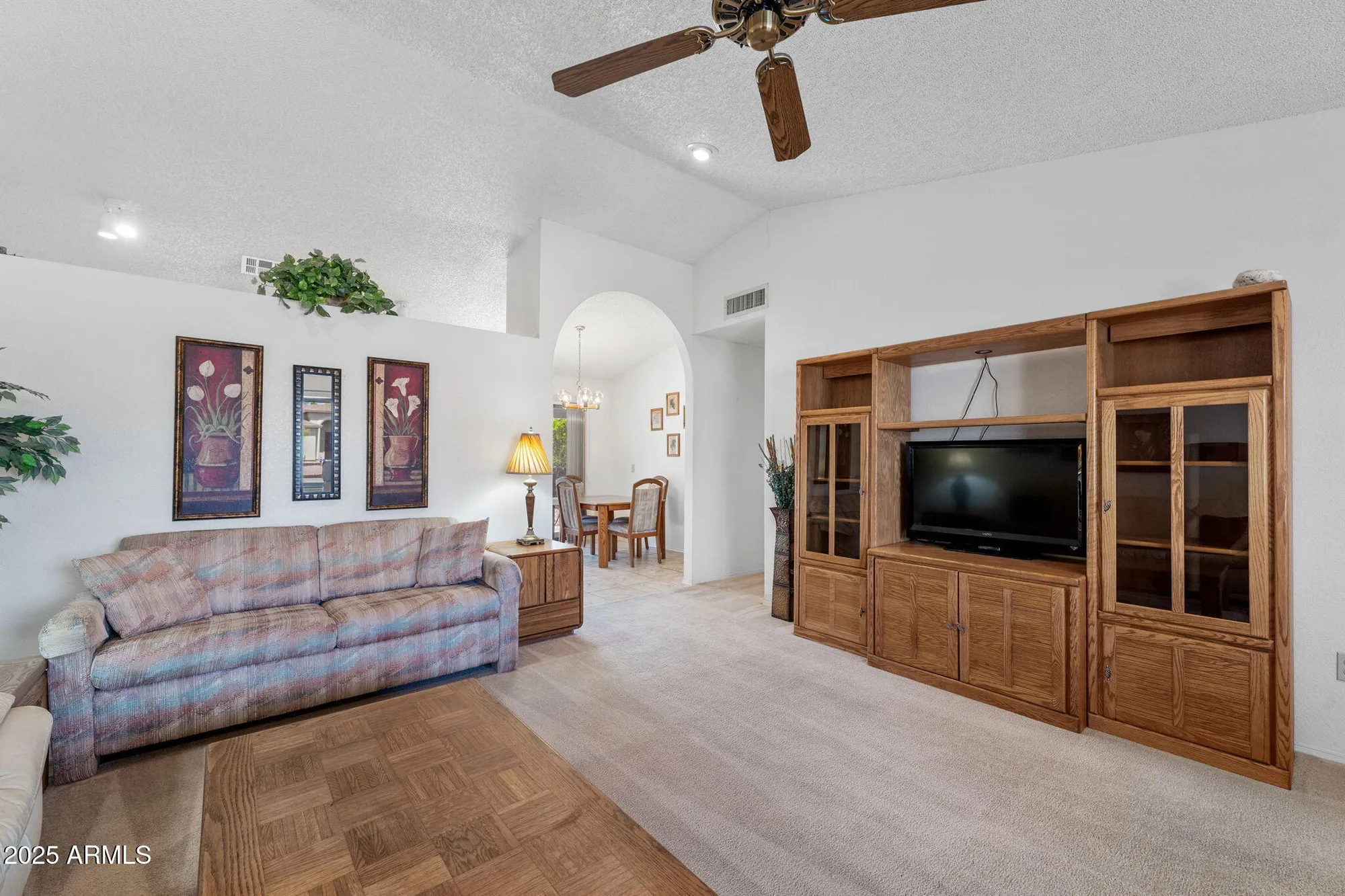 Property Slideshow image 5 of 126 | 2736 leisure world, Mesa, AZ, 85206