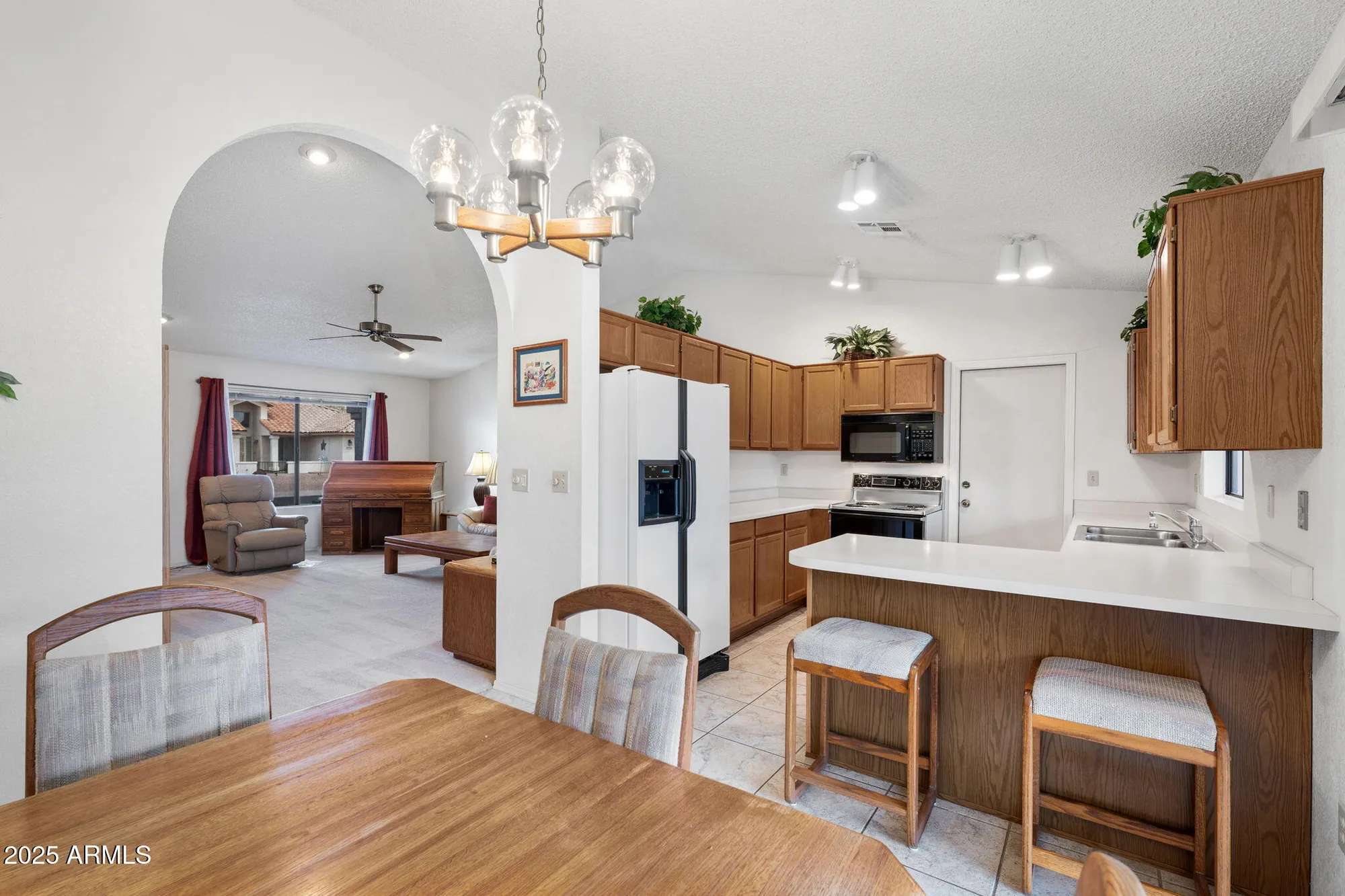 Property Slideshow image 6 of 126 | 2736 leisure world, Mesa, AZ, 85206