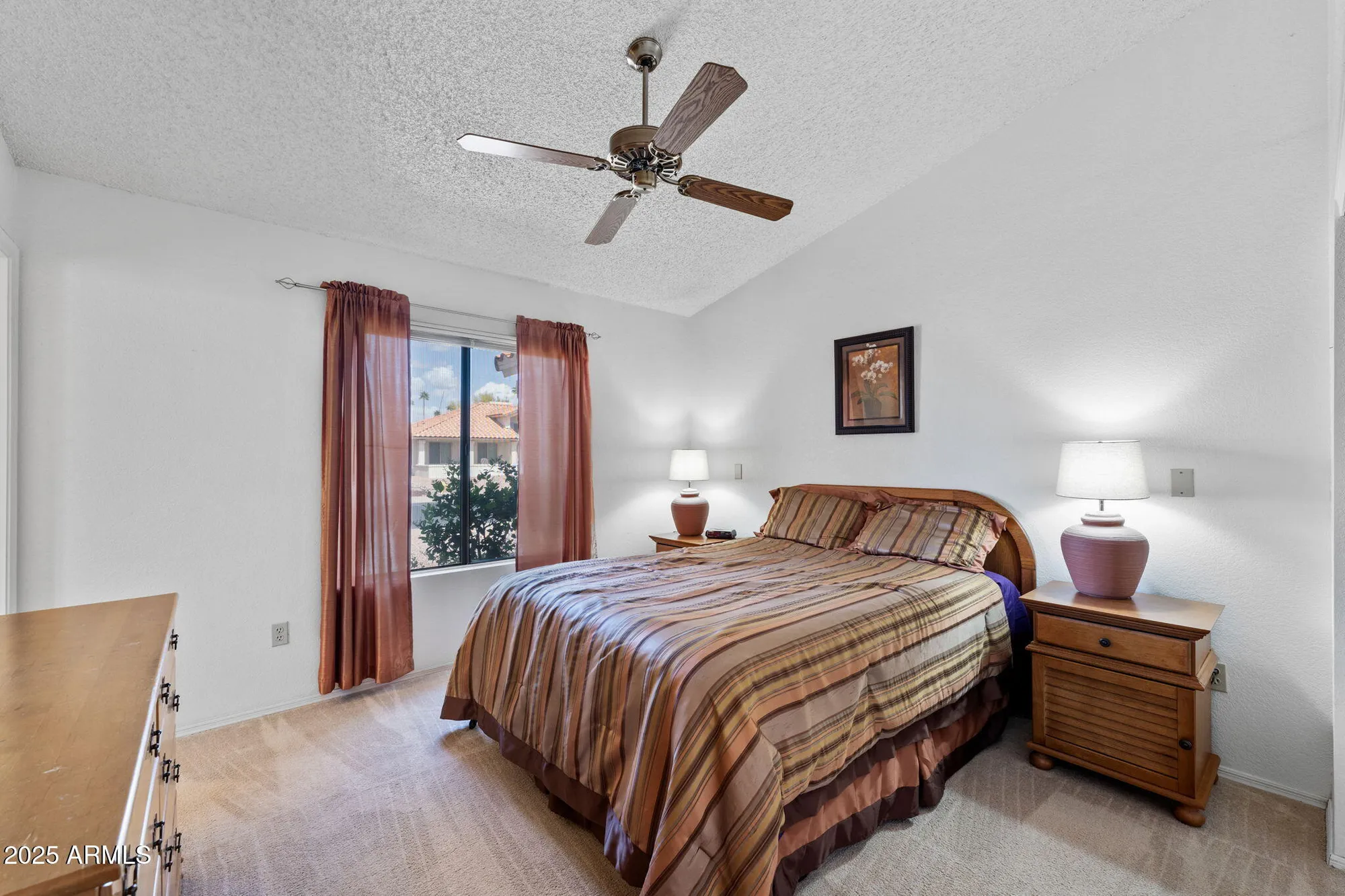 Property Slideshow image 10 of 126 | 2736 leisure world, Mesa, AZ, 85206