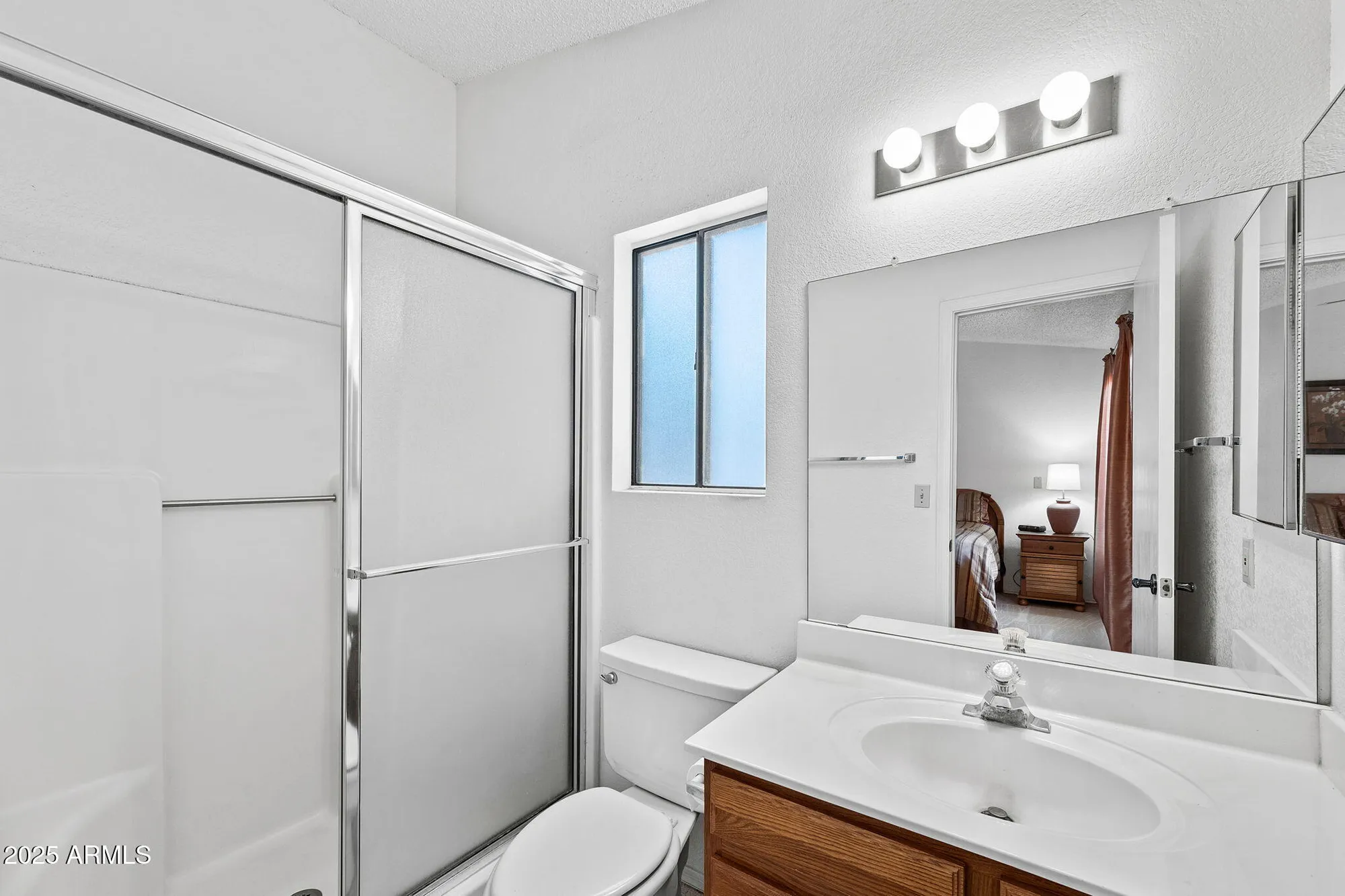 Property Slideshow image 11 of 126 | 2736 leisure world, Mesa, AZ, 85206