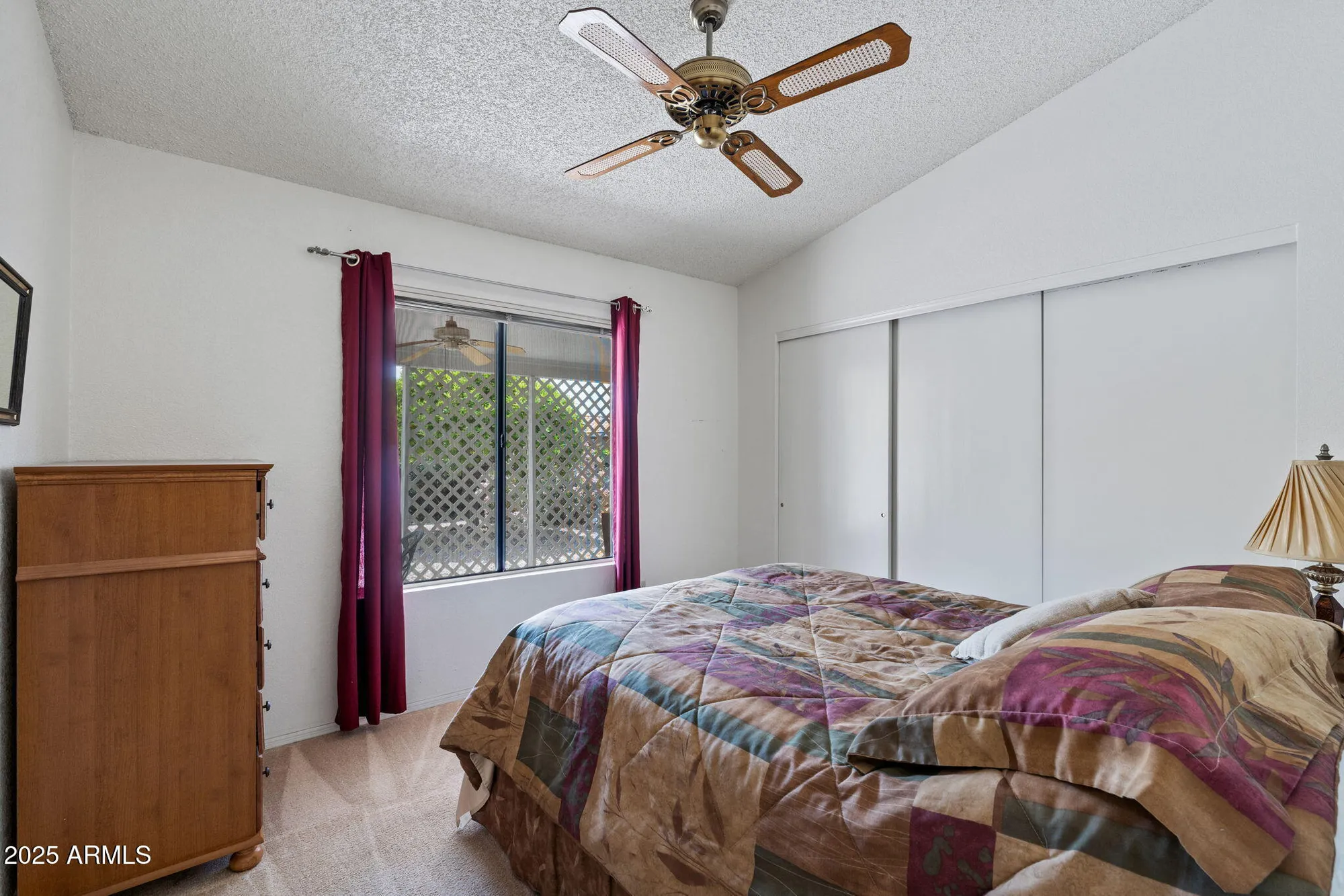 Property Slideshow image 12 of 126 | 2736 leisure world, Mesa, AZ, 85206