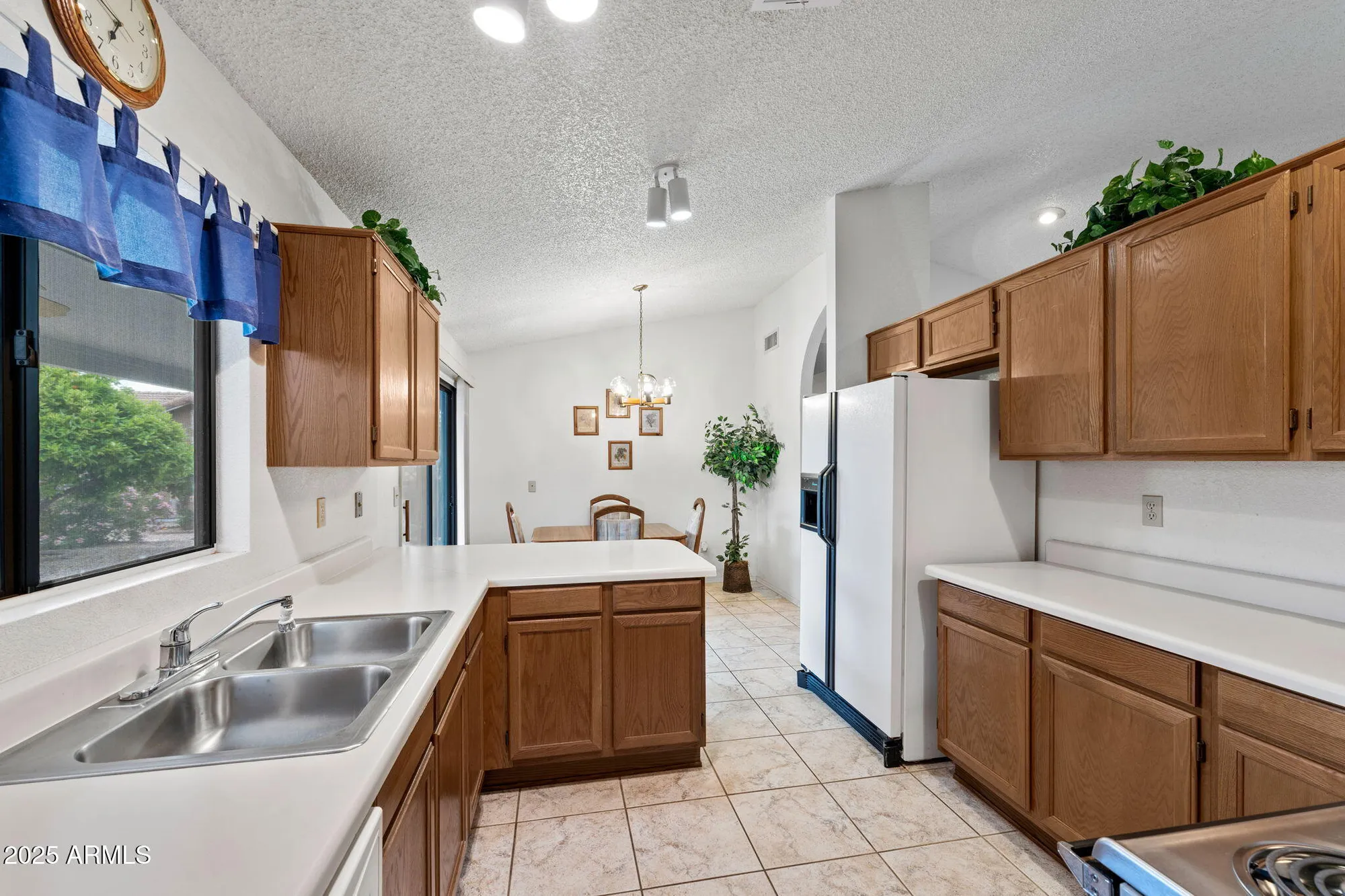 Property Slideshow image 8 of 126 | 2736 leisure world, Mesa, AZ, 85206