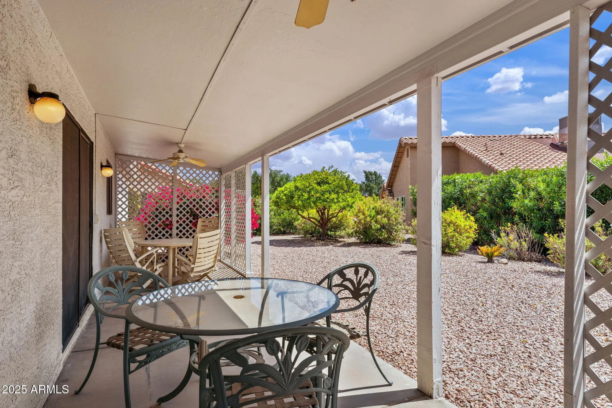 Property Slideshow image 15 of 126 | 2736 leisure world, Mesa, AZ, 85206