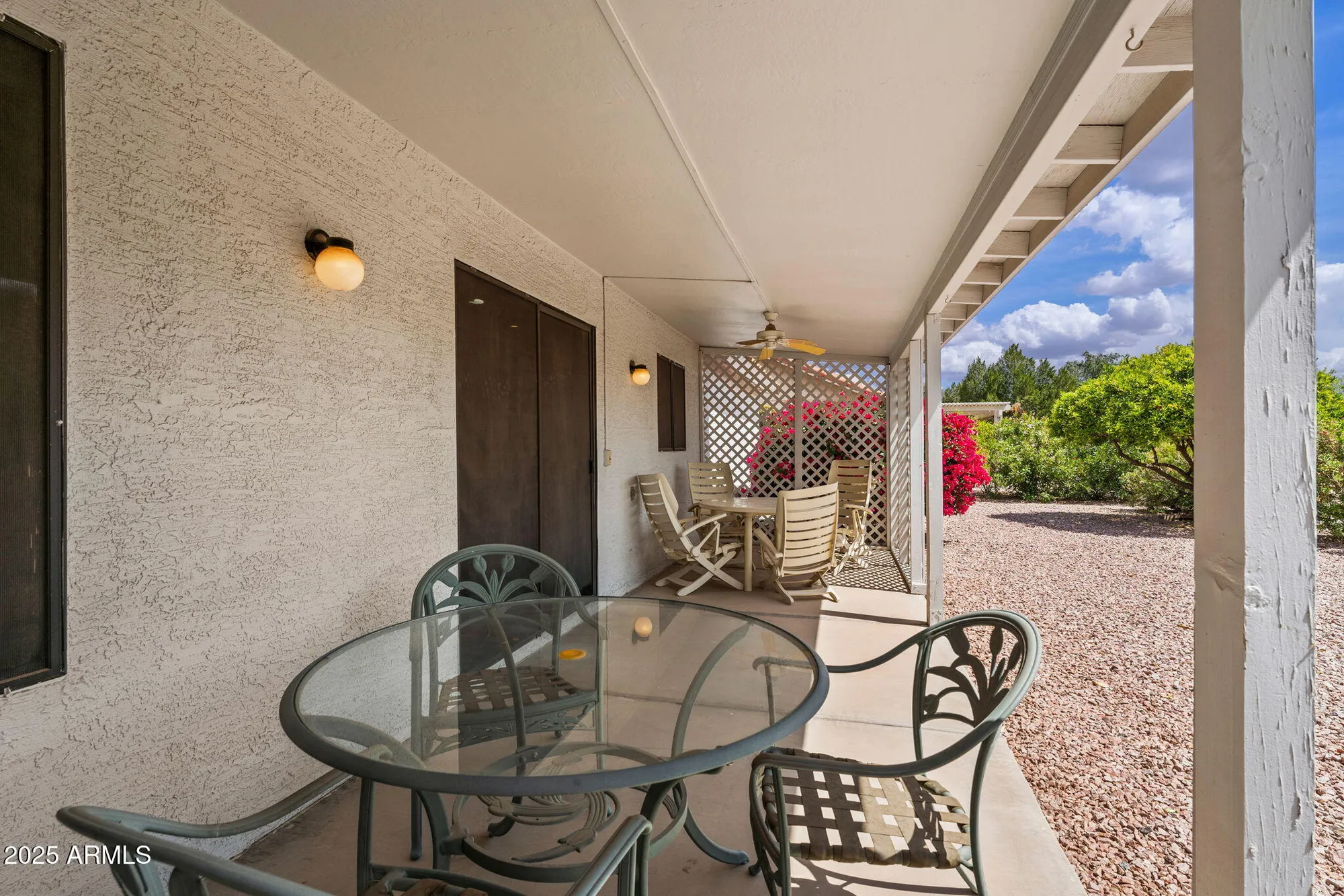 Property Slideshow image 16 of 126 | 2736 leisure world, Mesa, AZ, 85206