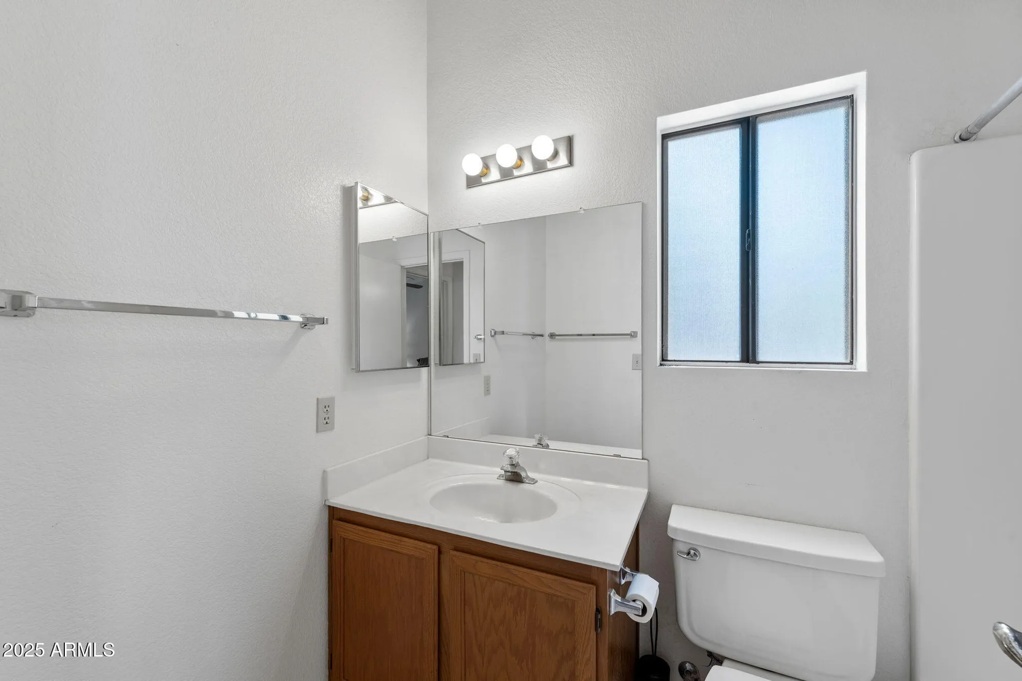 Property Slideshow image 13 of 126 | 2736 leisure world, Mesa, AZ, 85206