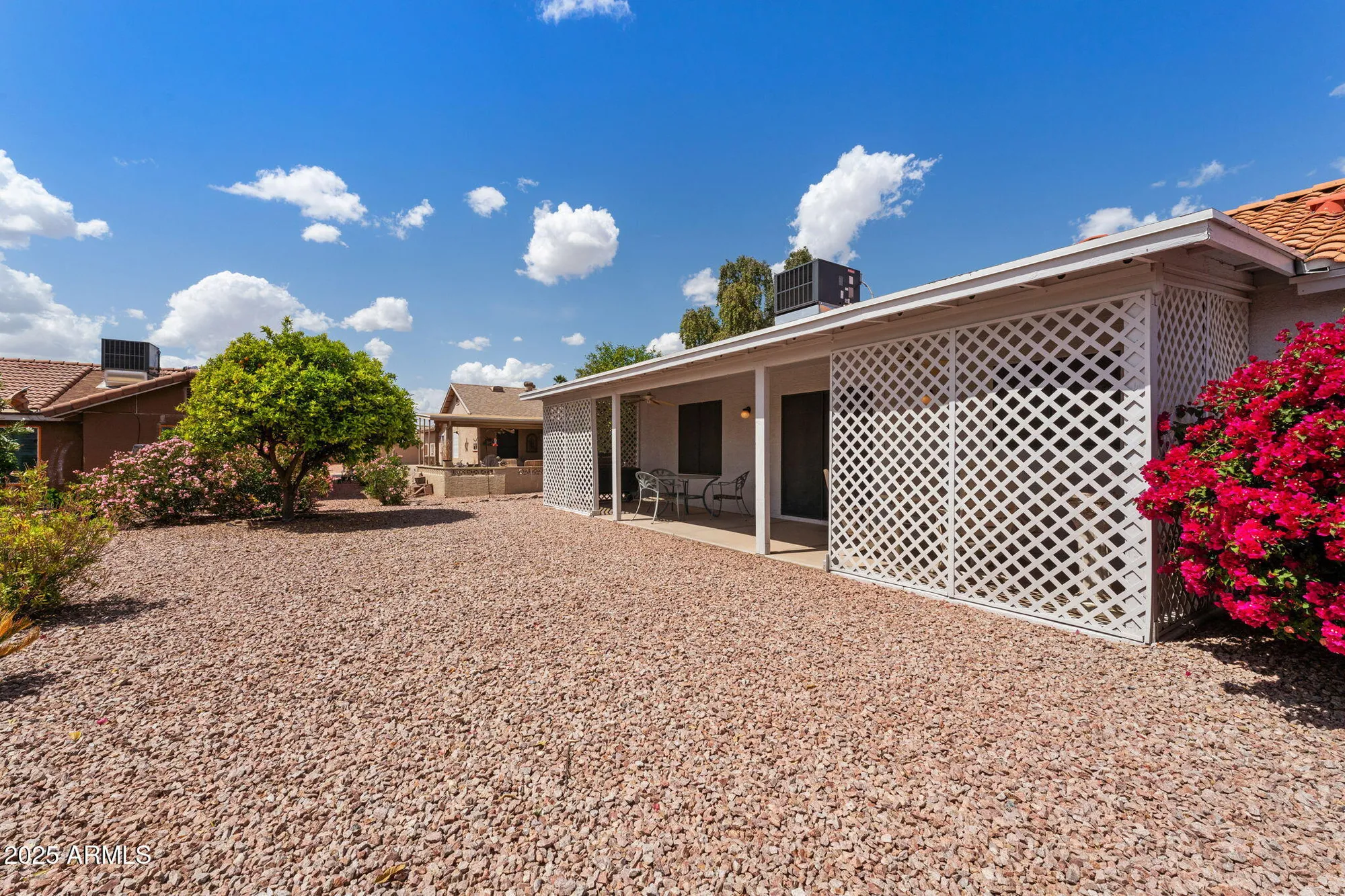 Property Slideshow image 18 of 126 | 2736 leisure world, Mesa, AZ, 85206
