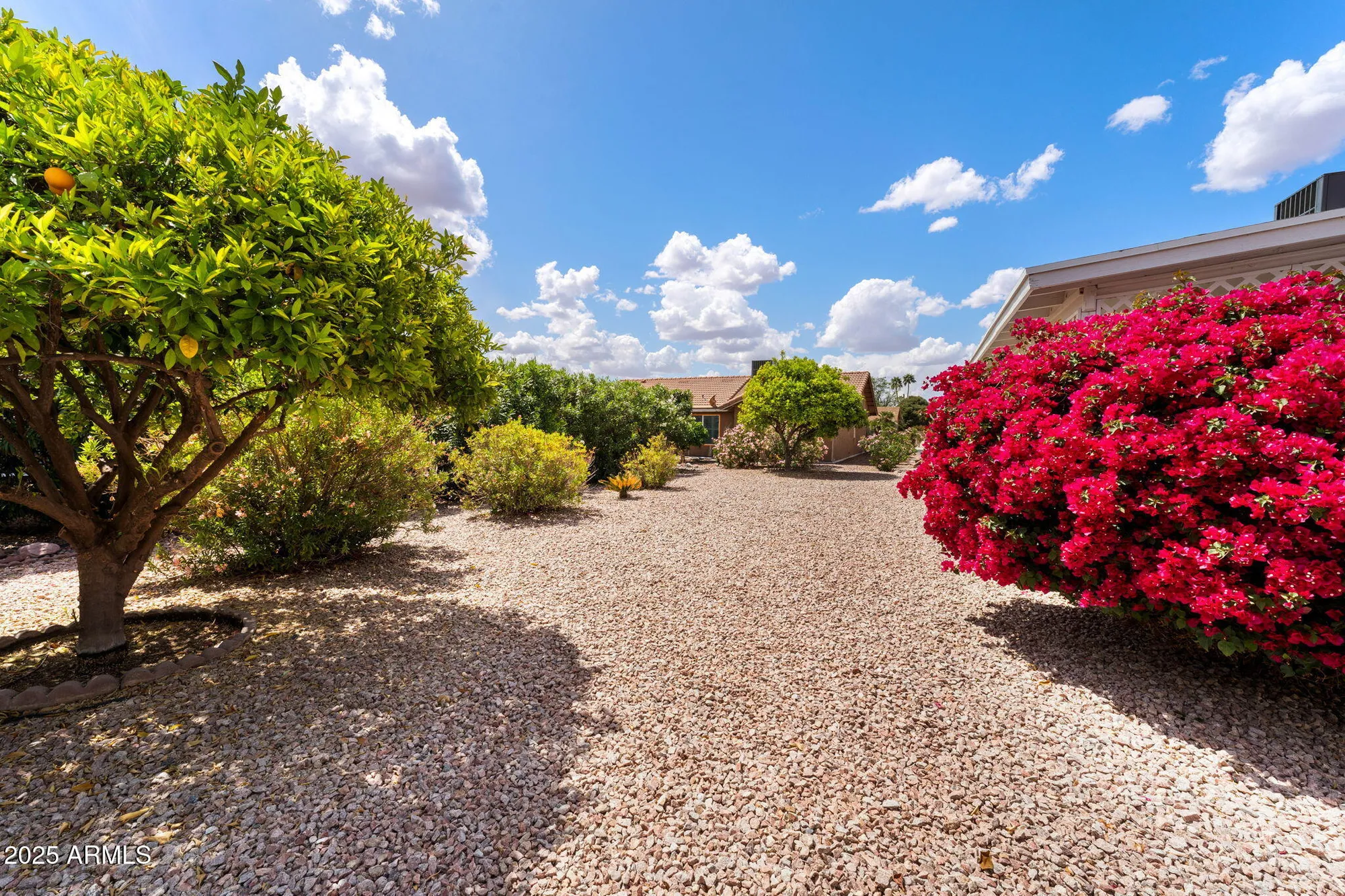 Property Slideshow image 17 of 126 | 2736 leisure world, Mesa, AZ, 85206