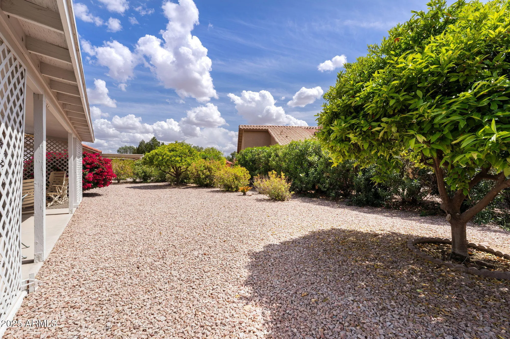 Property Slideshow image 20 of 126 | 2736 leisure world, Mesa, AZ, 85206