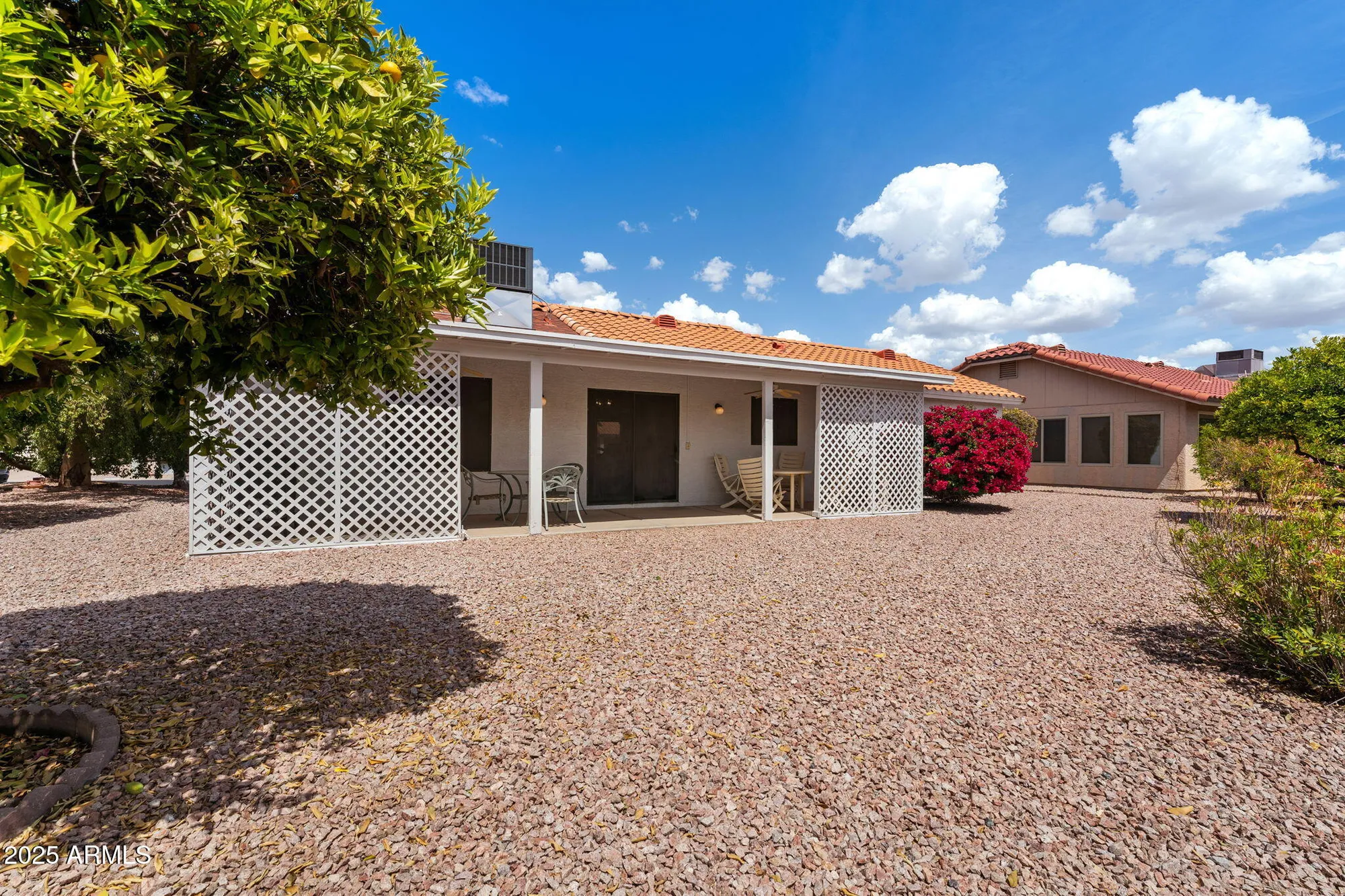 Property Slideshow image 19 of 126 | 2736 leisure world, Mesa, AZ, 85206