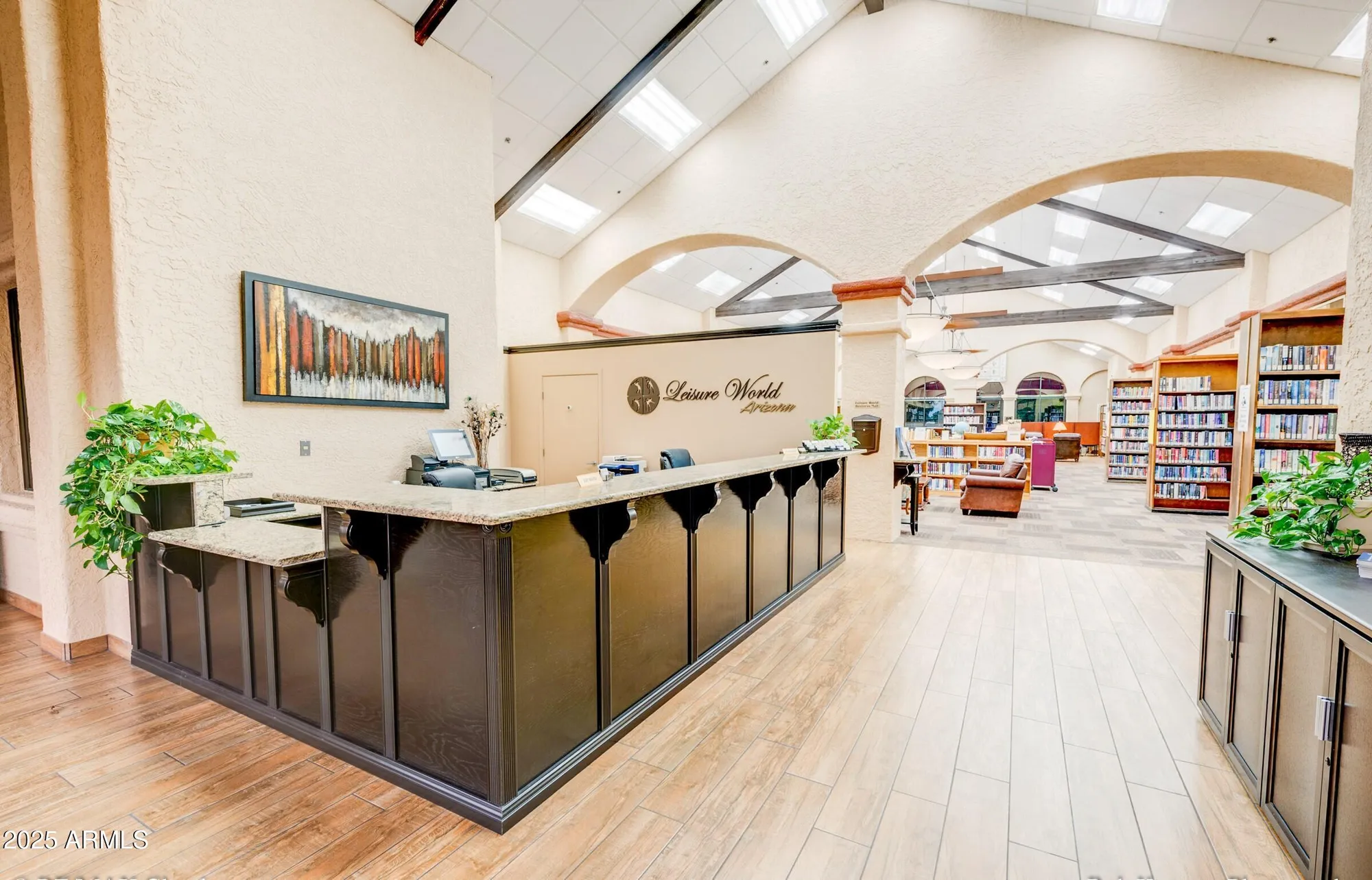 Property Slideshow image 125 of 126 | 2736 leisure world, Mesa, AZ, 85206