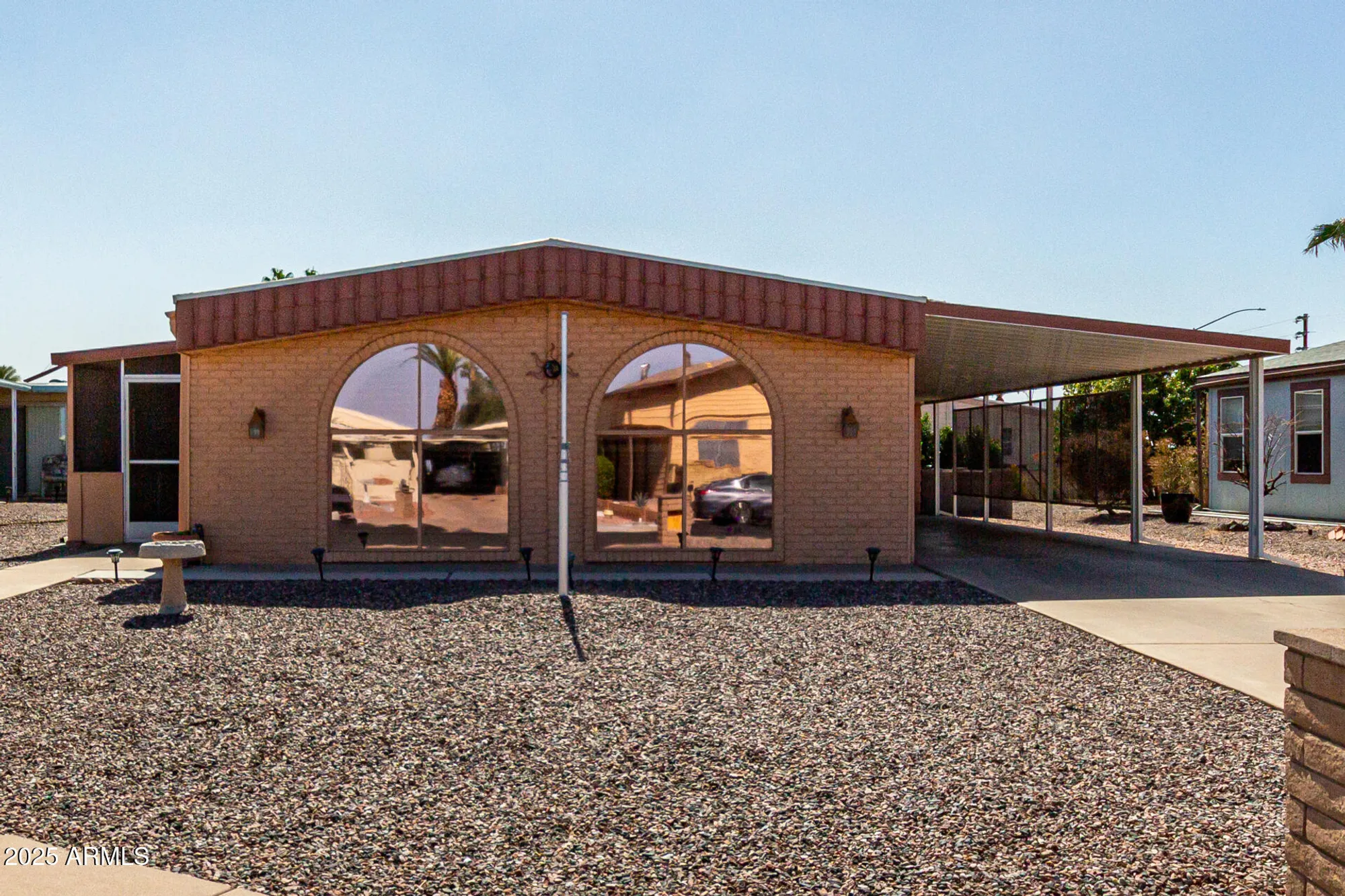 Property Slideshow image 4 of 36 | 5221 e mills ct, Mesa, AZ, 85215