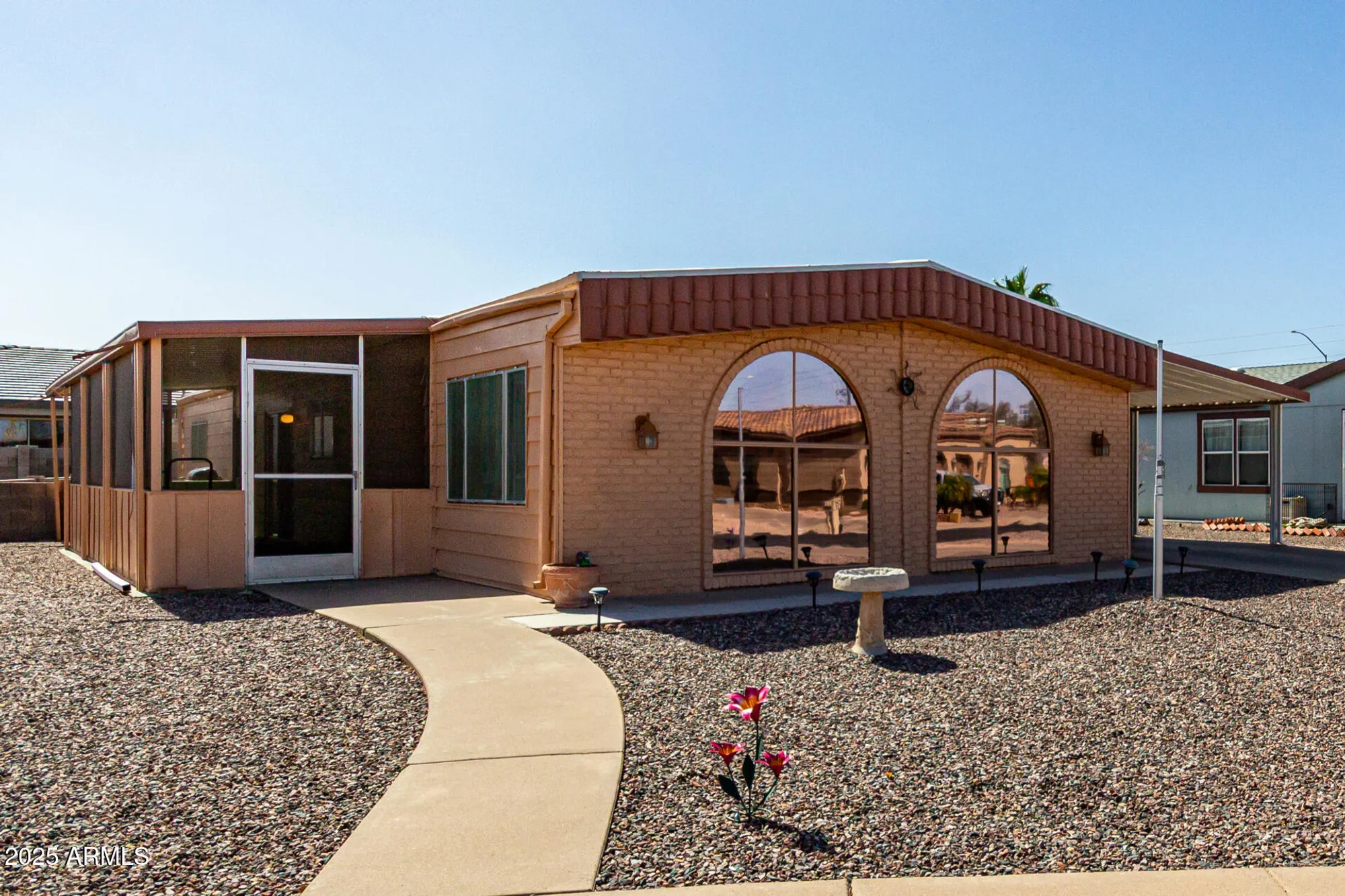 Property Slideshow image 28 of 36 | 5221 e mills ct, Mesa, AZ, 85215
