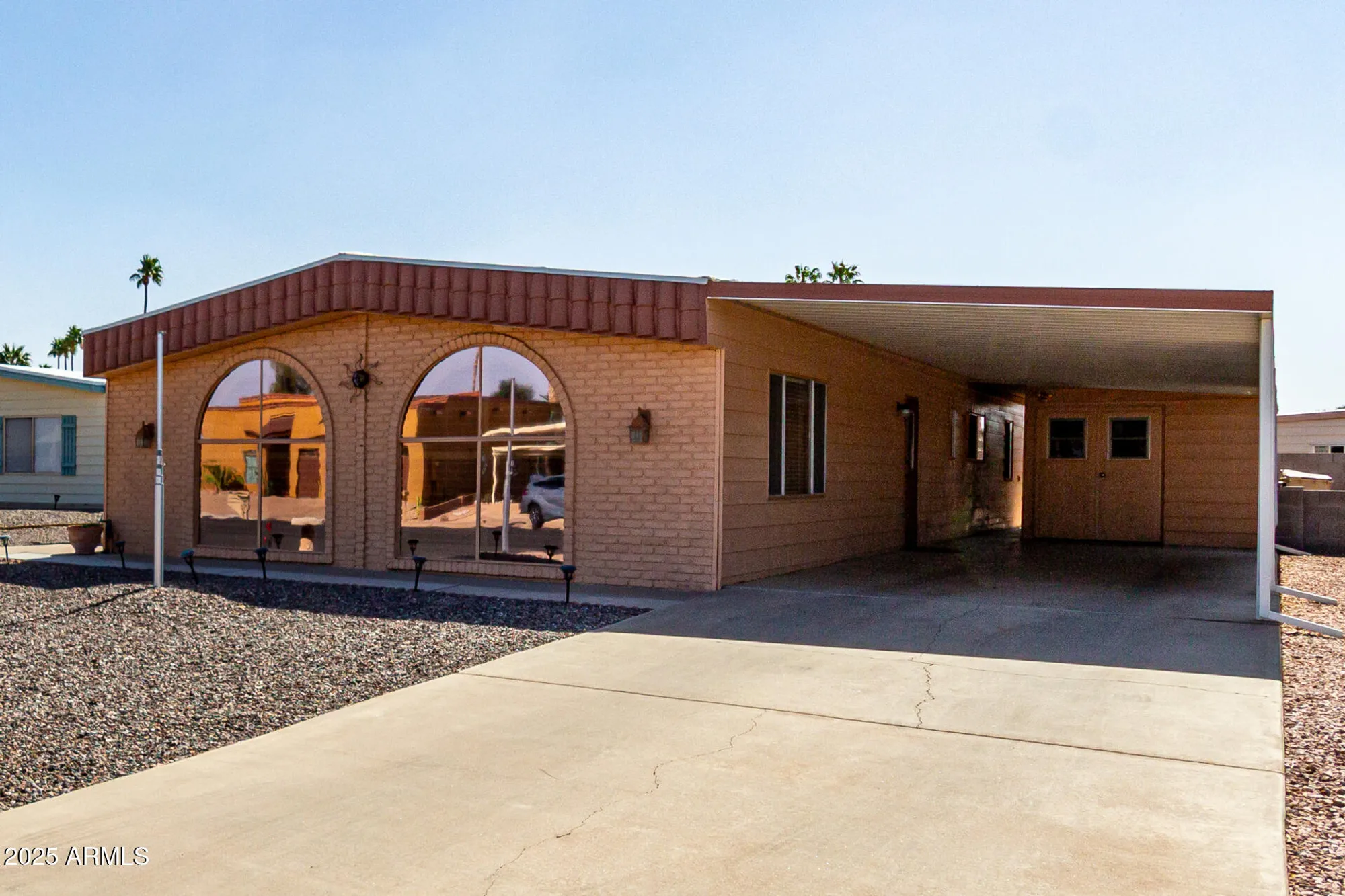 Property Slideshow image 29 of 36 | 5221 e mills ct, Mesa, AZ, 85215