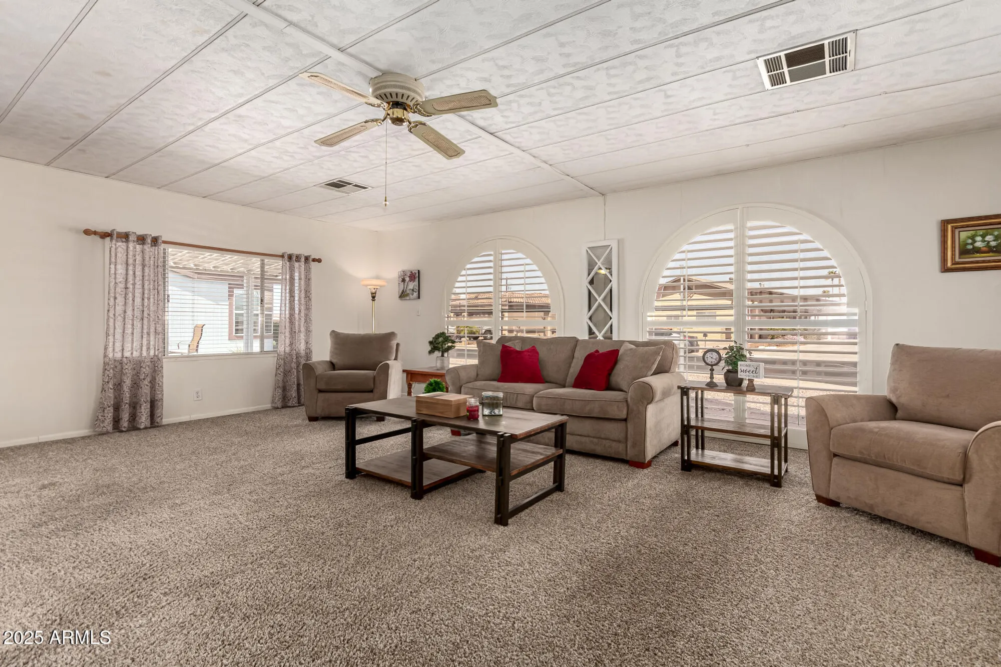 Property Slideshow image 5 of 36 | 5221 e mills ct, Mesa, AZ, 85215