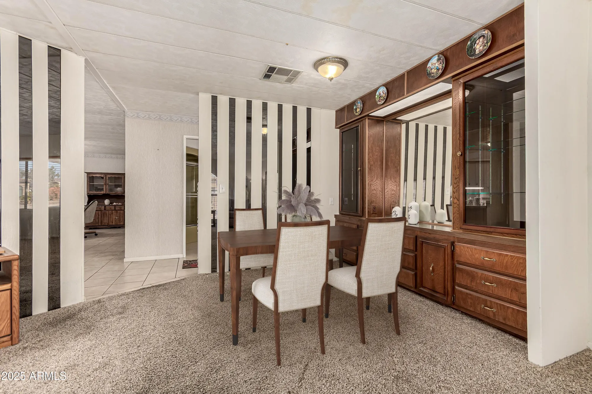 Property Slideshow image 3 of 36 | 5221 e mills ct, Mesa, AZ, 85215