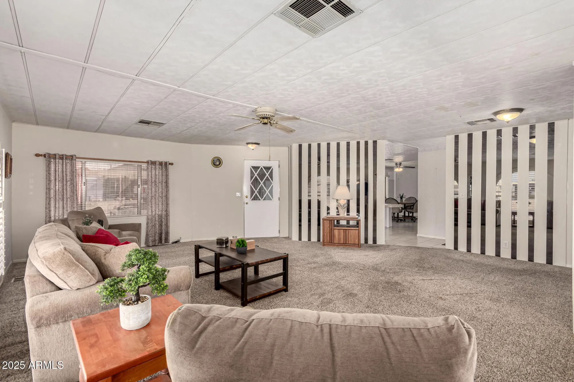 Property Slideshow image 2 of 36 | 5221 e mills ct, Mesa, AZ, 85215