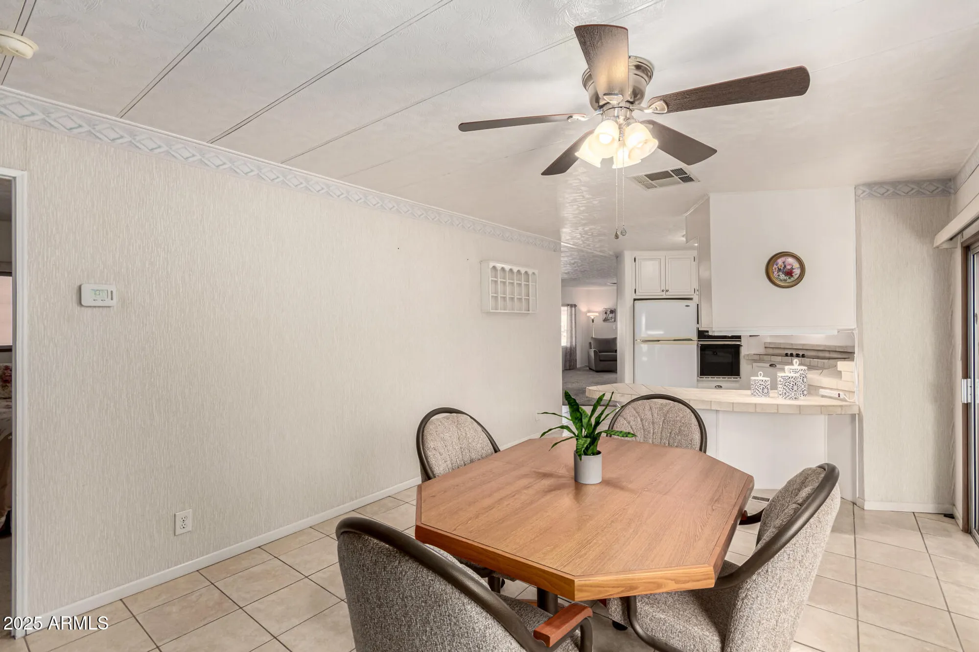 Property Slideshow image 12 of 36 | 5221 e mills ct, Mesa, AZ, 85215