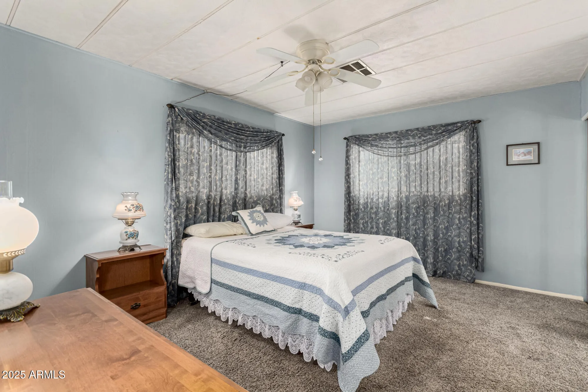 Property Slideshow image 13 of 36 | 5221 e mills ct, Mesa, AZ, 85215