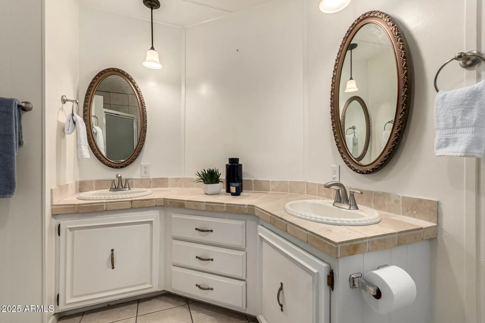 Property Slideshow image 15 of 36 | 5221 e mills ct, Mesa, AZ, 85215