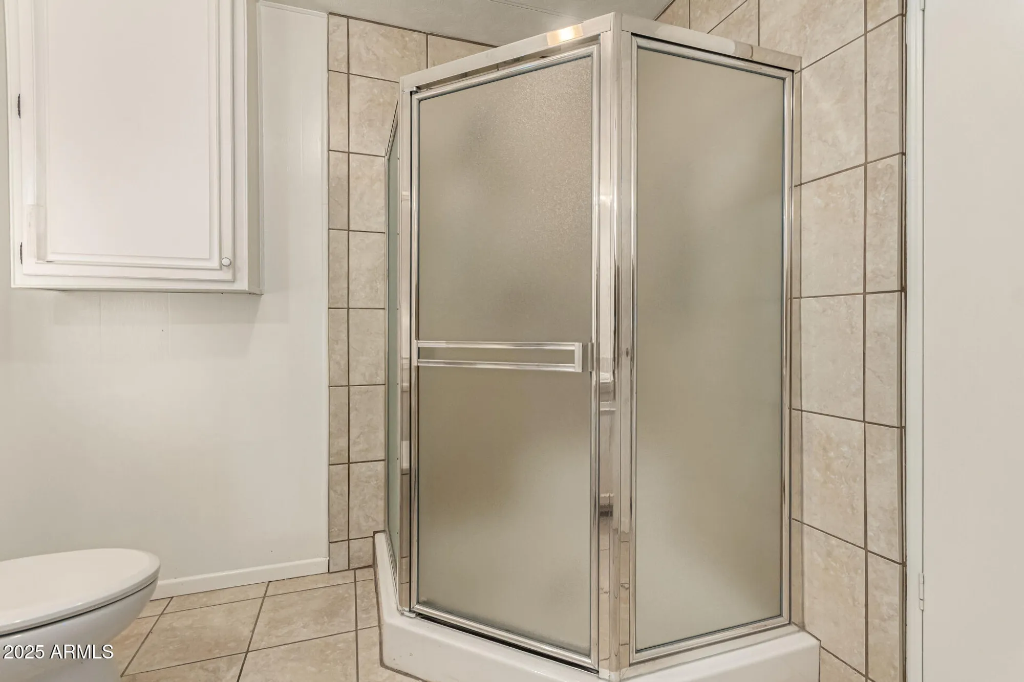 Property Slideshow image 16 of 36 | 5221 e mills ct, Mesa, AZ, 85215