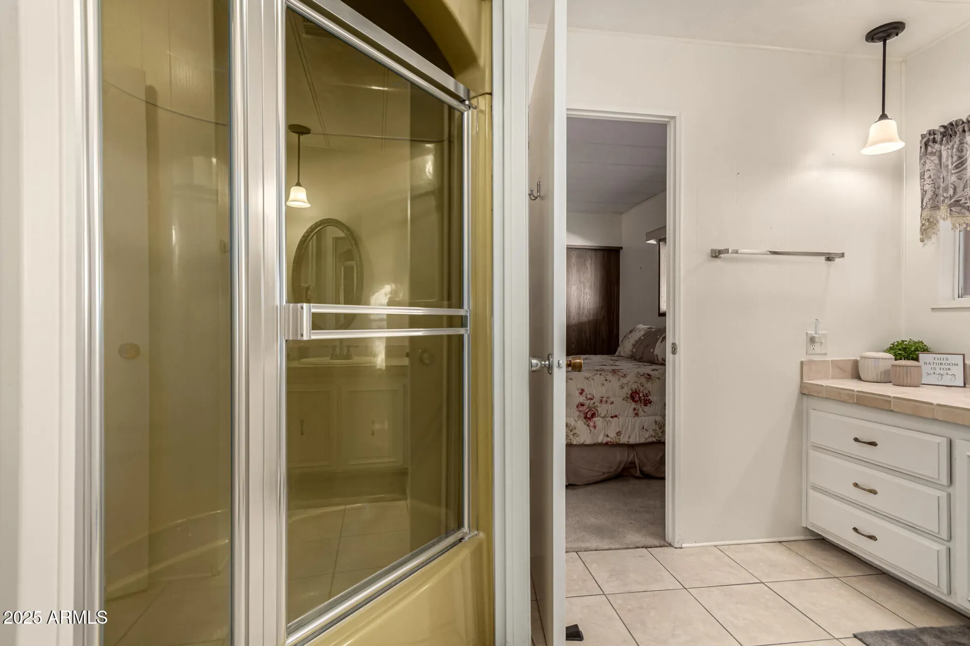 Property Slideshow image 20 of 36 | 5221 e mills ct, Mesa, AZ, 85215