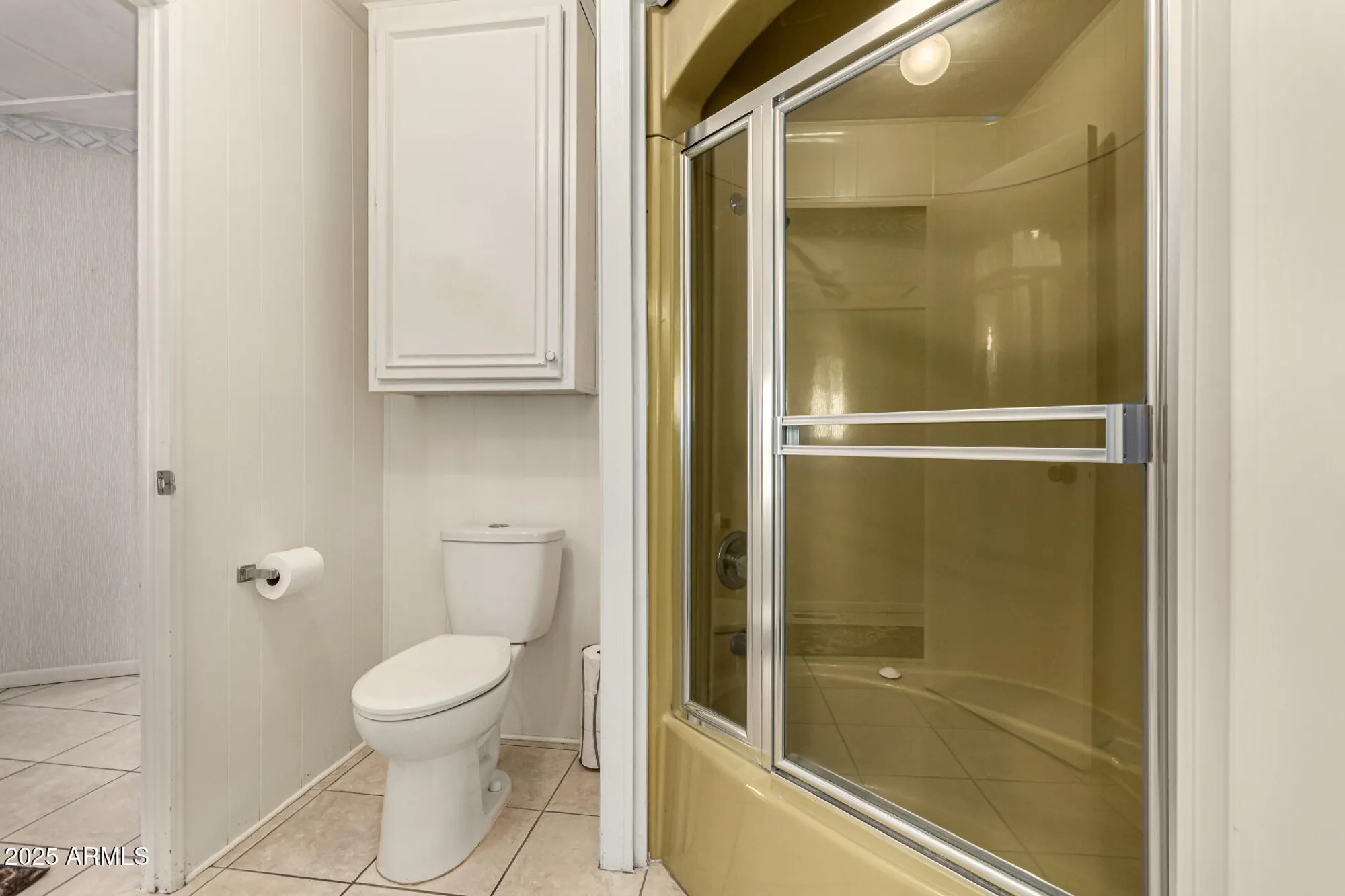 Property Slideshow image 21 of 36 | 5221 e mills ct, Mesa, AZ, 85215