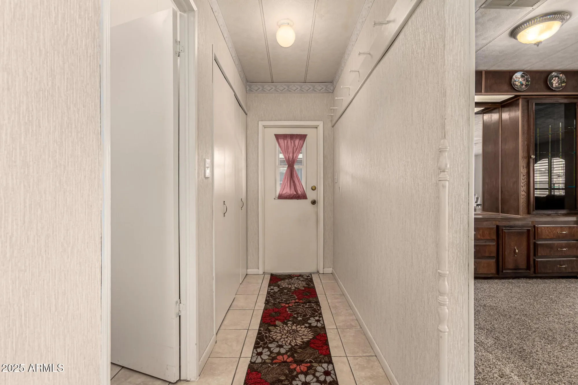 Property Slideshow image 22 of 36 | 5221 e mills ct, Mesa, AZ, 85215