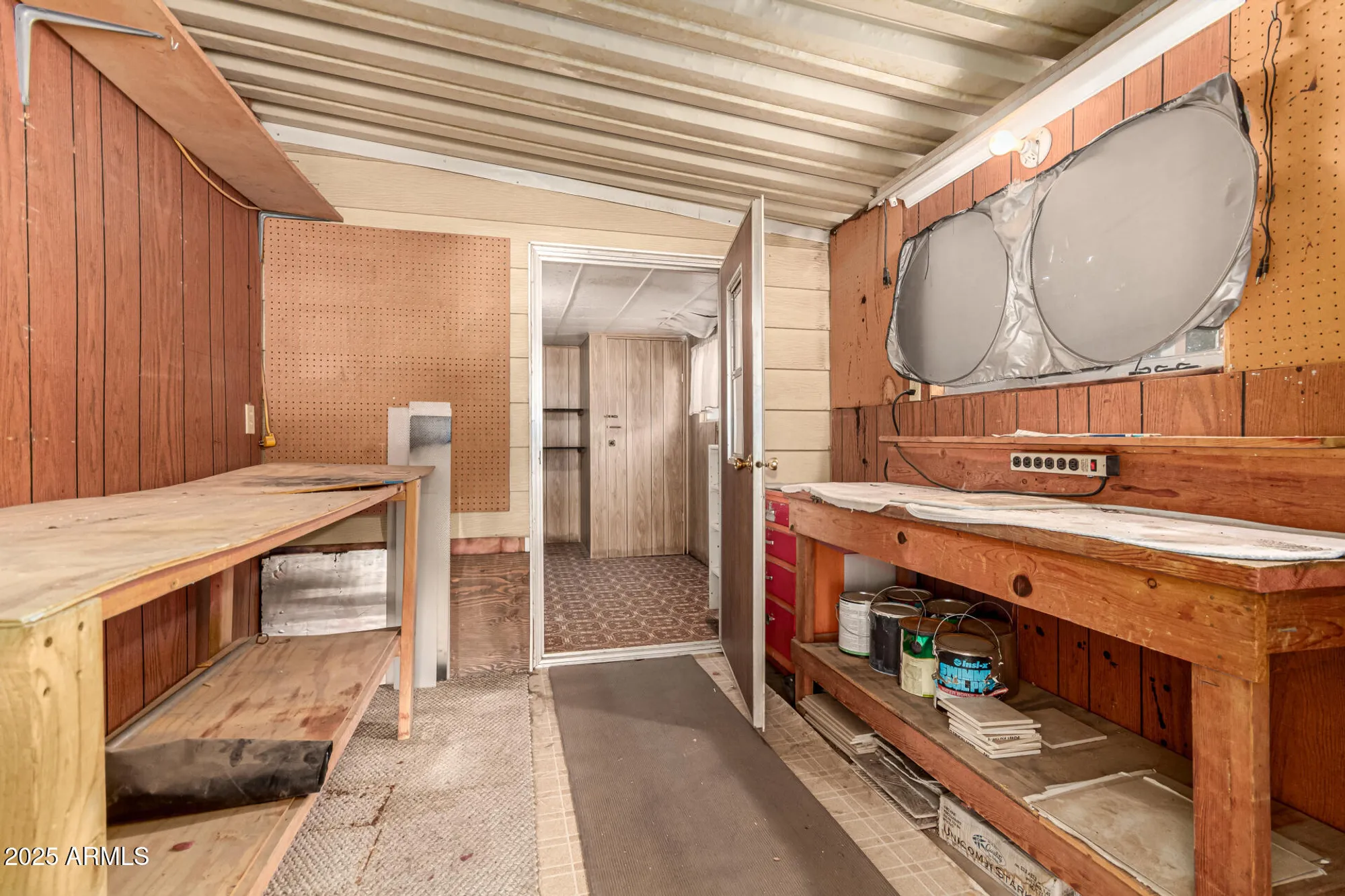 Property Slideshow image 23 of 36 | 5221 e mills ct, Mesa, AZ, 85215