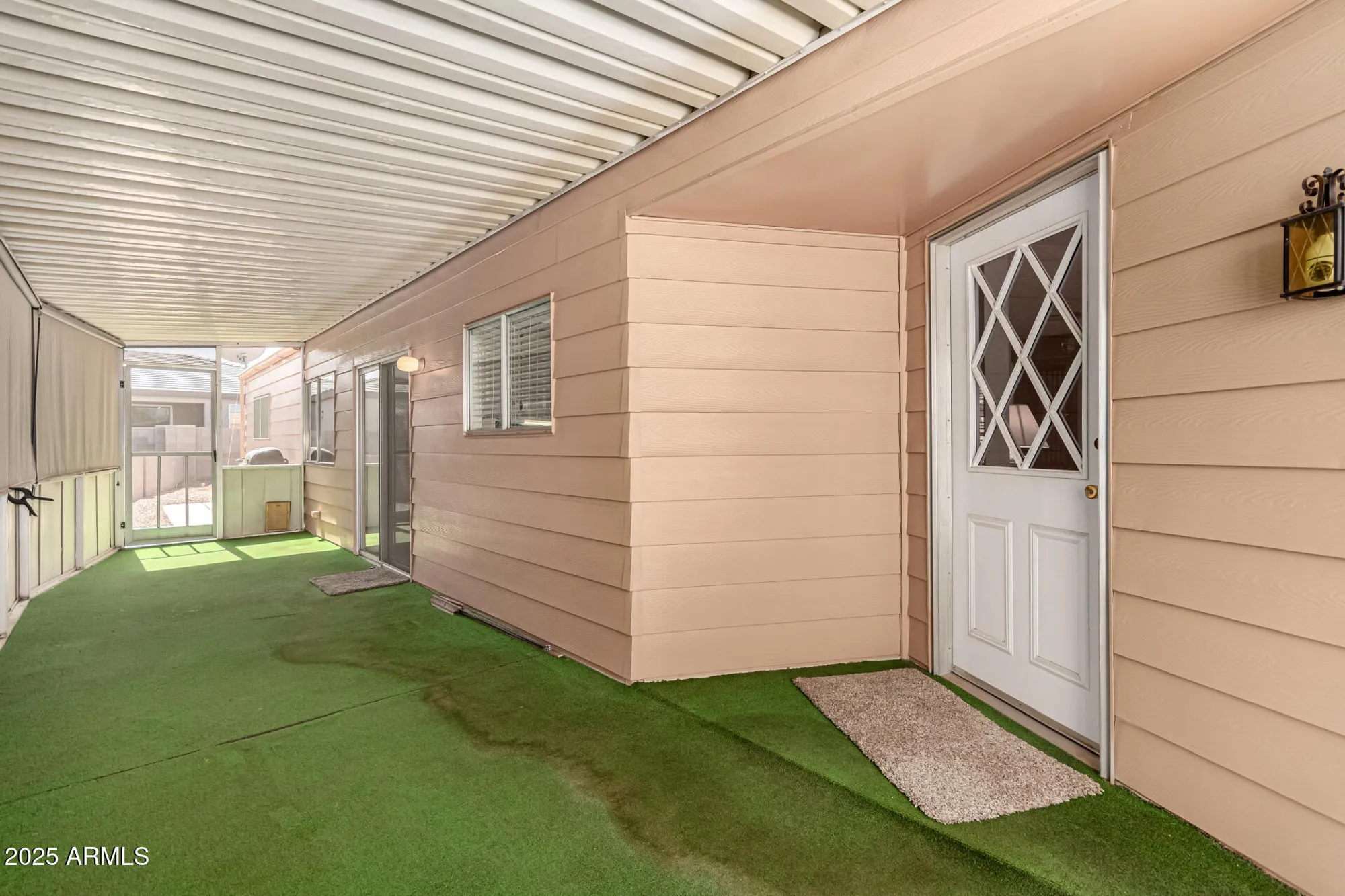 Property Slideshow image 25 of 36 | 5221 e mills ct, Mesa, AZ, 85215