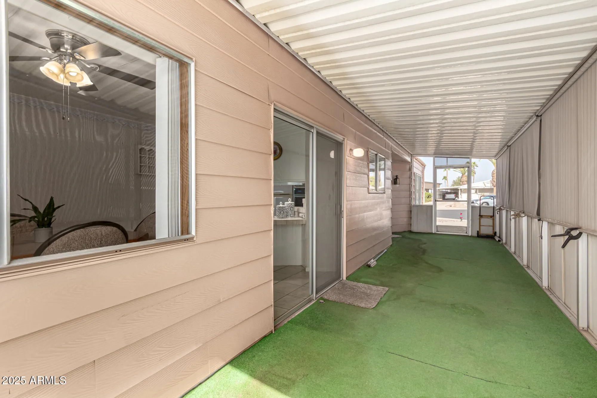 Property Slideshow image 26 of 36 | 5221 e mills ct, Mesa, AZ, 85215