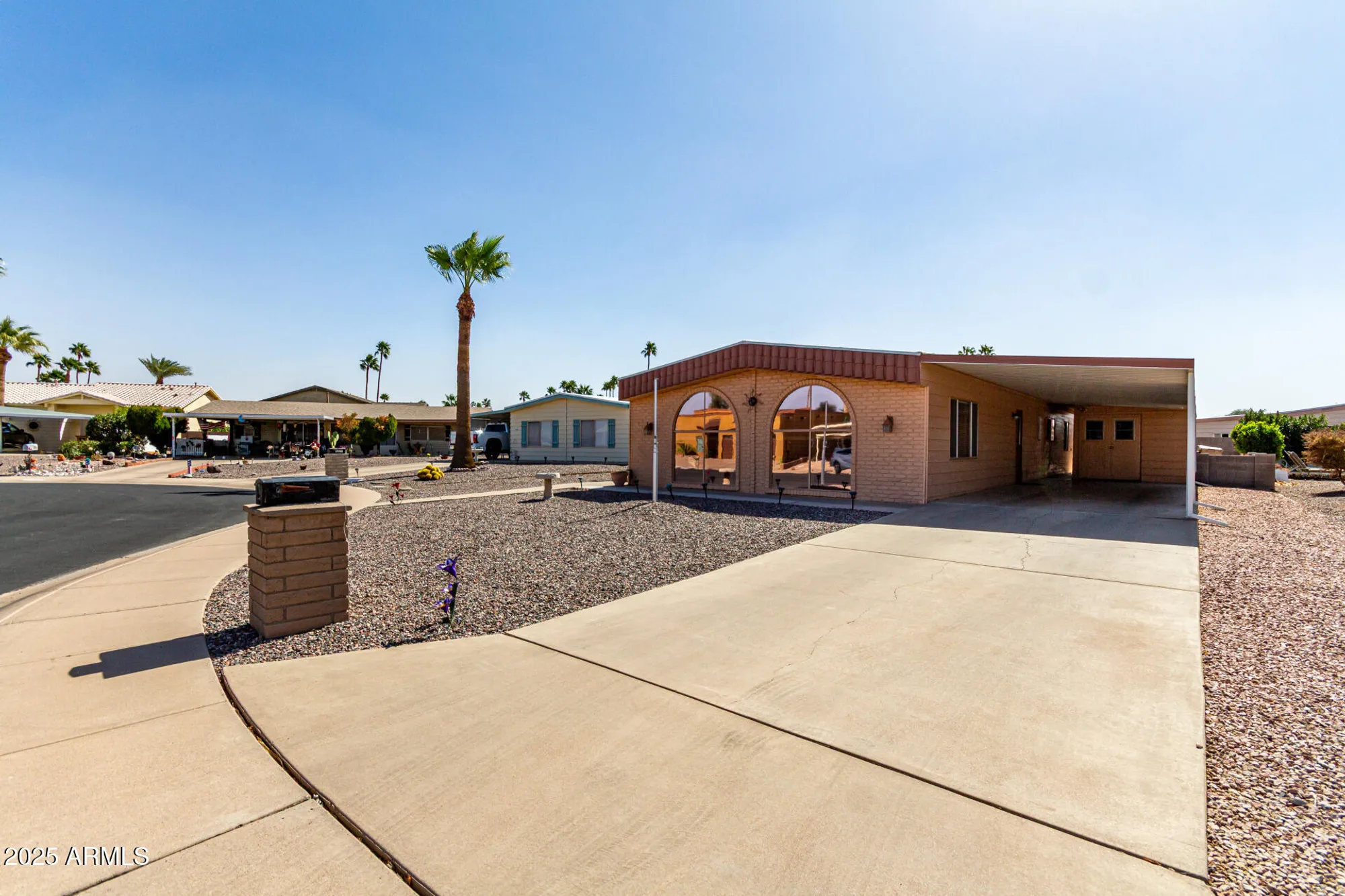 Property Slideshow image 27 of 36 | 5221 e mills ct, Mesa, AZ, 85215