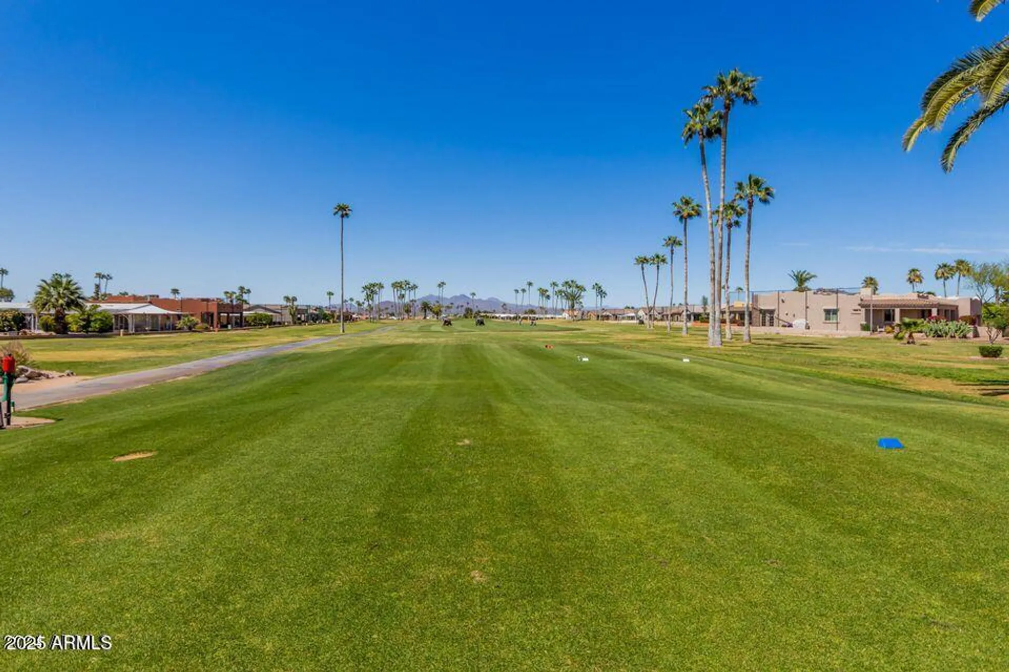 Property Slideshow image 31 of 36 | 5221 e mills ct, Mesa, AZ, 85215