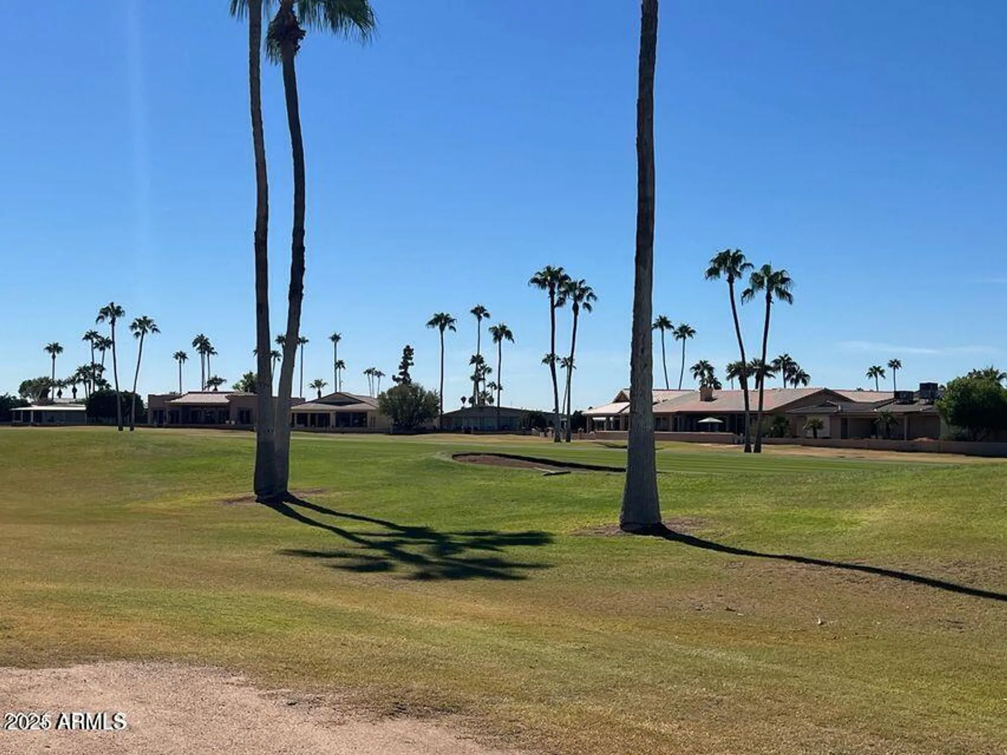 Property Slideshow image 32 of 36 | 5221 e mills ct, Mesa, AZ, 85215