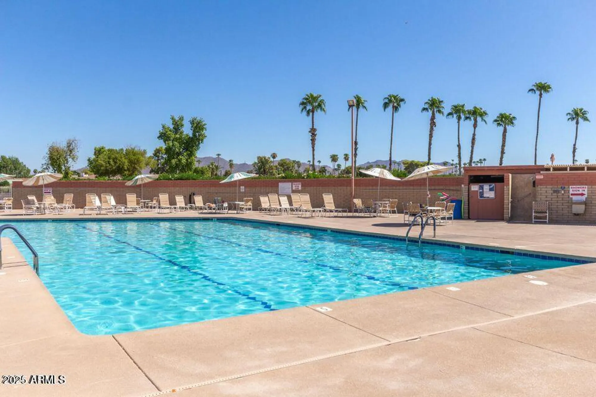 Property Slideshow image 35 of 36 | 5221 e mills ct, Mesa, AZ, 85215