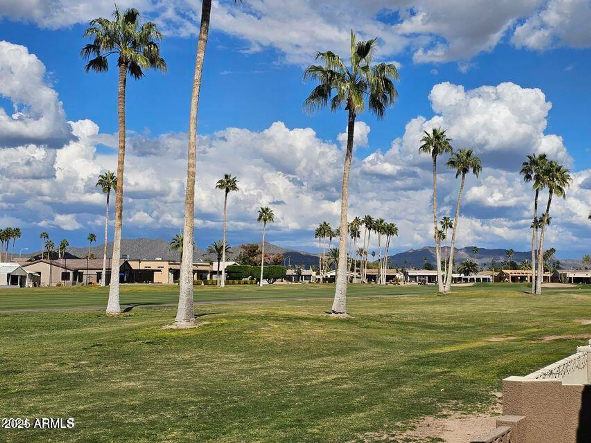 Property Slideshow image 36 of 36 | 5221 e mills ct, Mesa, AZ, 85215