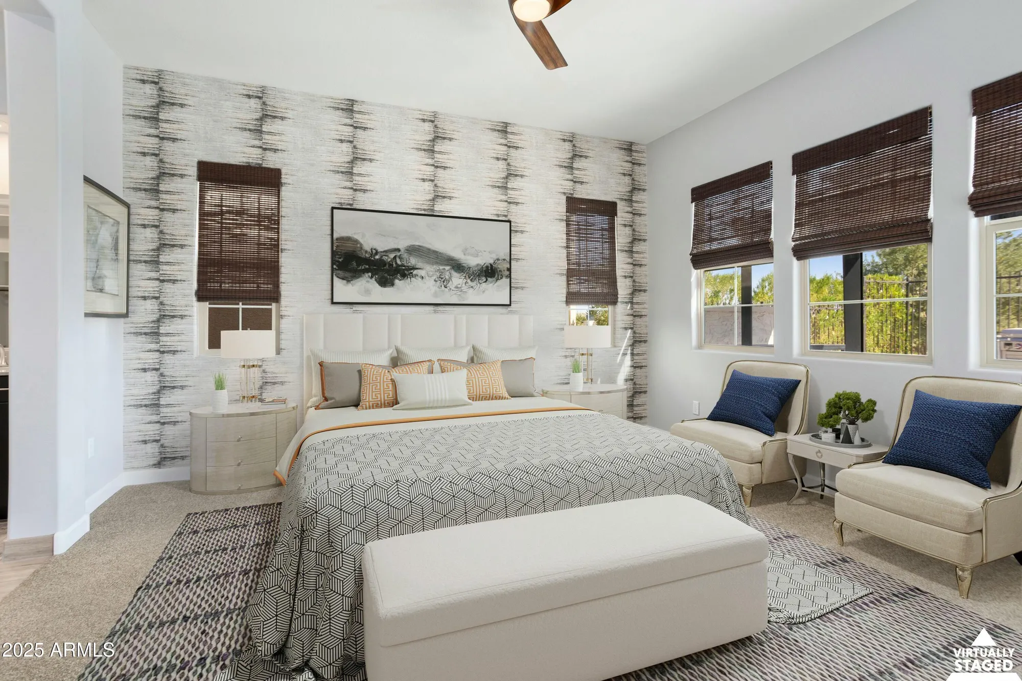 Property Slideshow image 19 of 54 | 4779 n 205th gln, Buckeye, AZ, 85396