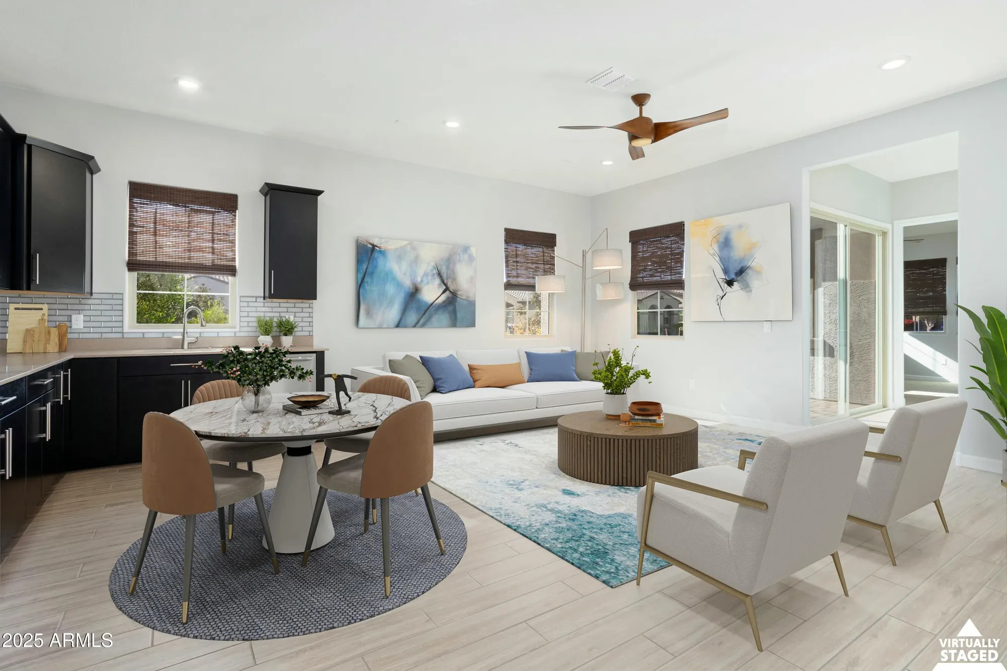 Property Slideshow image 25 of 54 | 4779 n 205th gln, Buckeye, AZ, 85396