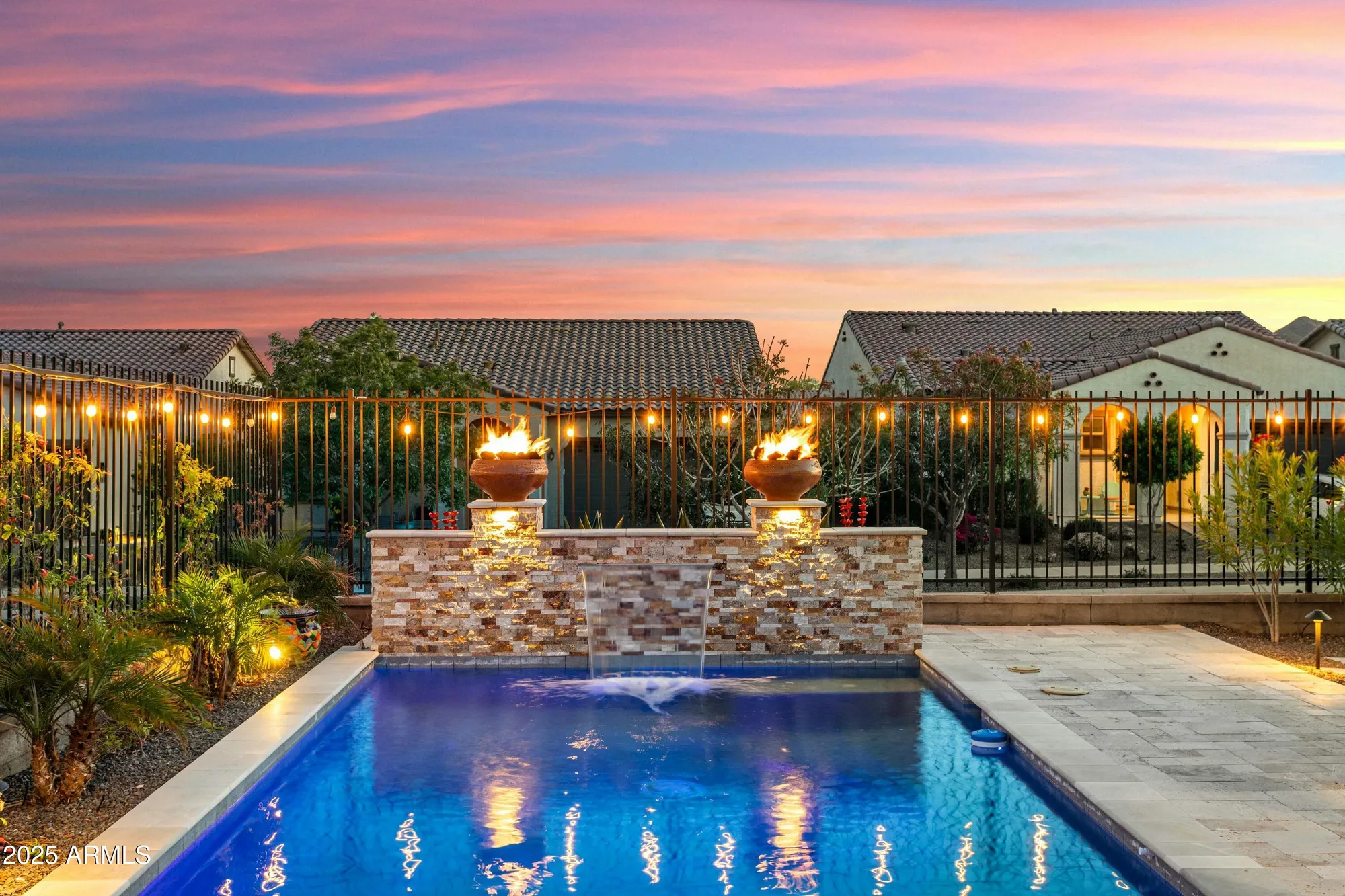 Property Slideshow image 40 of 54 | 4779 n 205th gln, Buckeye, AZ, 85396