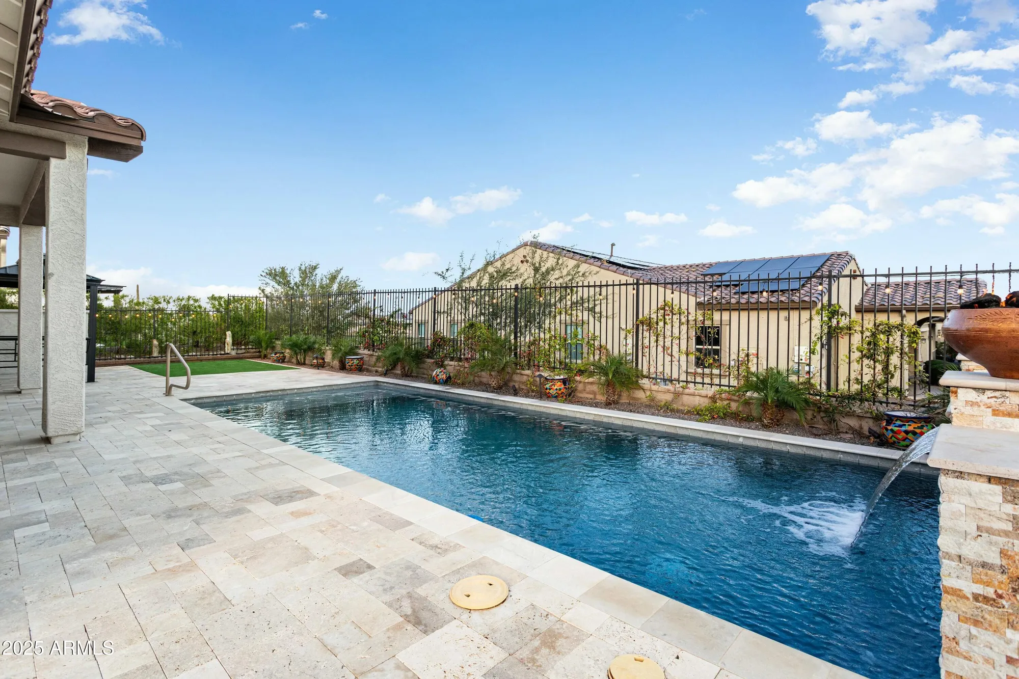 Property Slideshow image 36 of 54 | 4779 n 205th gln, Buckeye, AZ, 85396