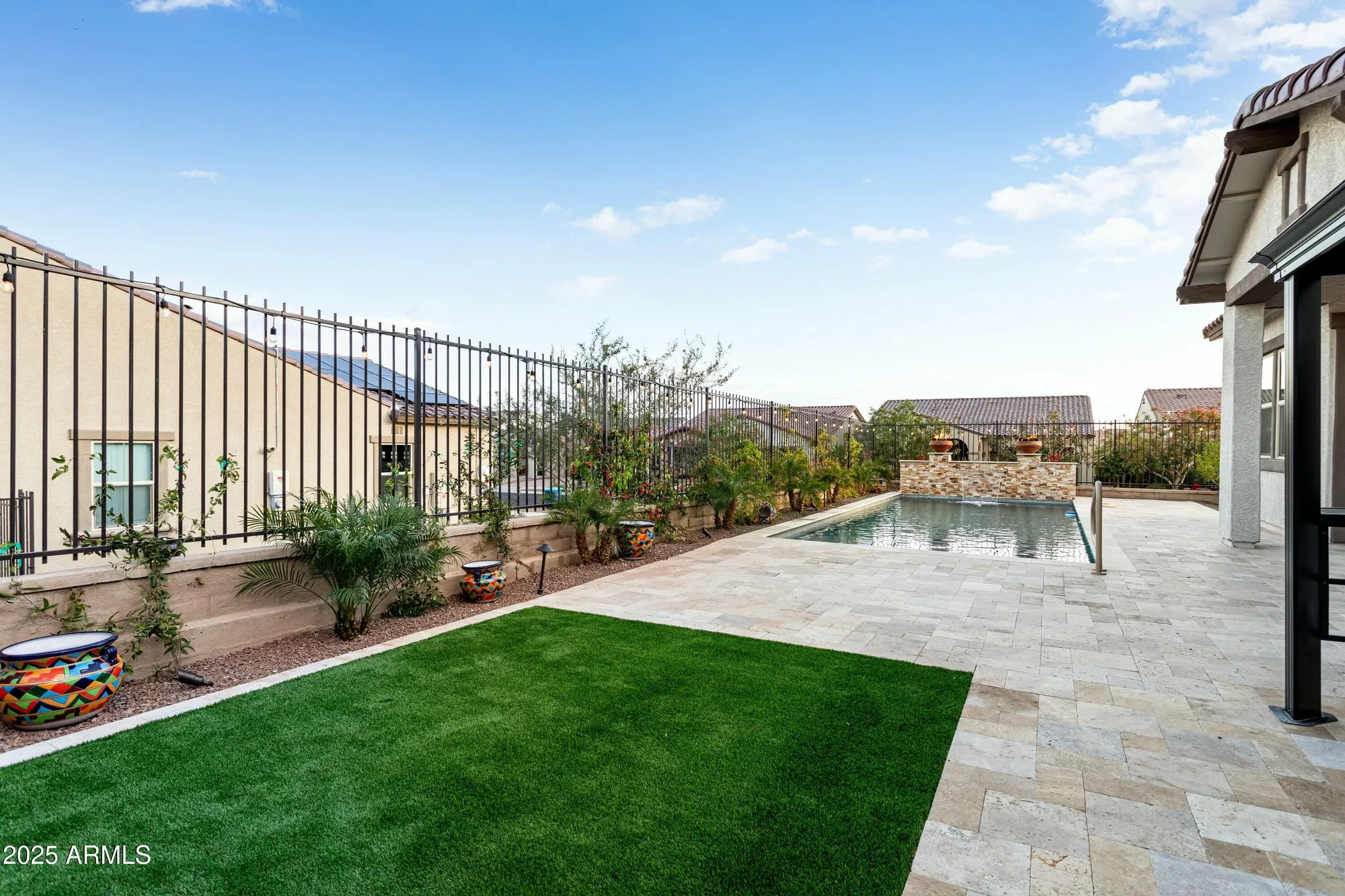 Property Slideshow image 46 of 54 | 4779 n 205th gln, Buckeye, AZ, 85396