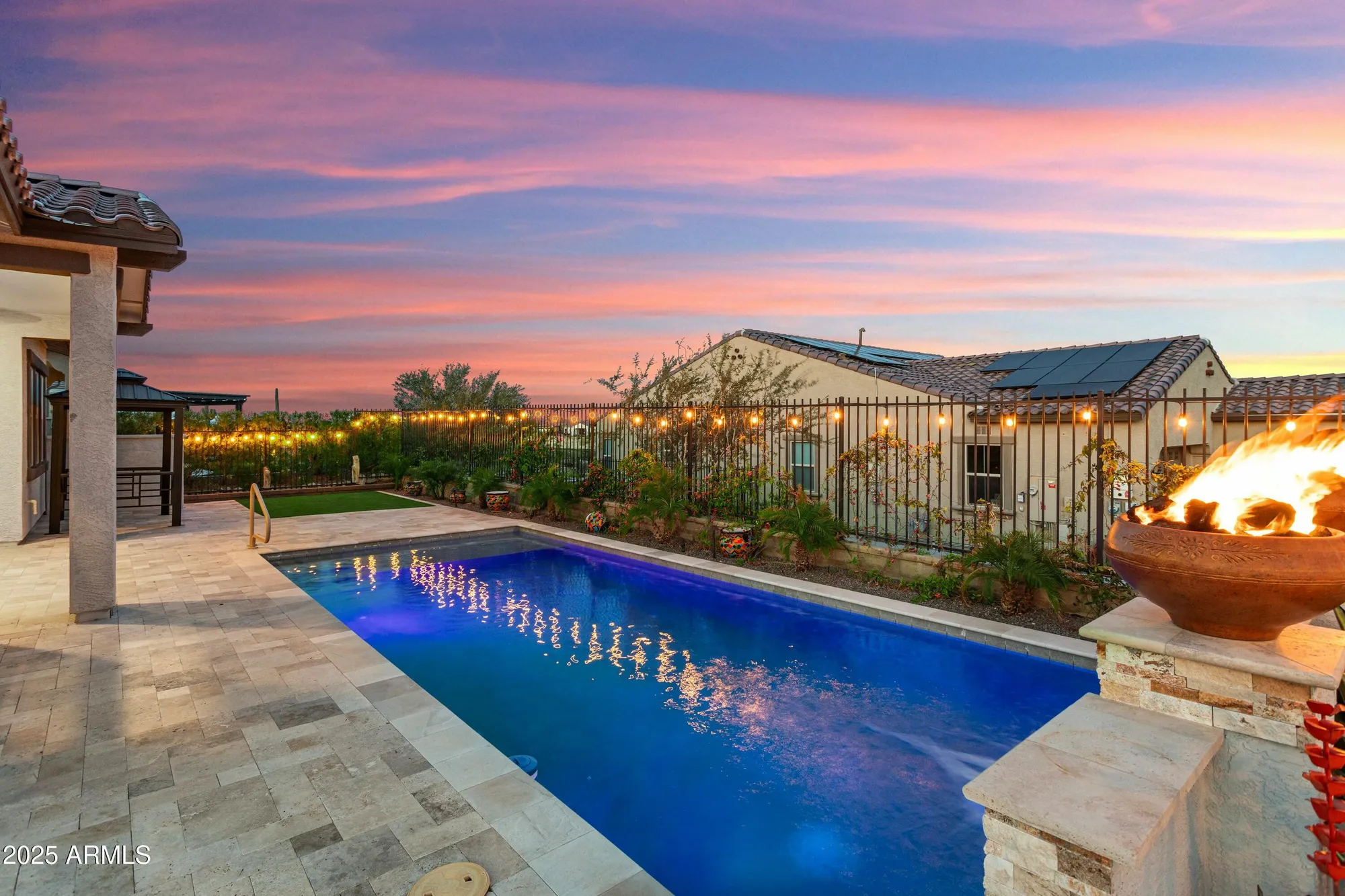 Property Slideshow image 37 of 54 | 4779 n 205th gln, Buckeye, AZ, 85396