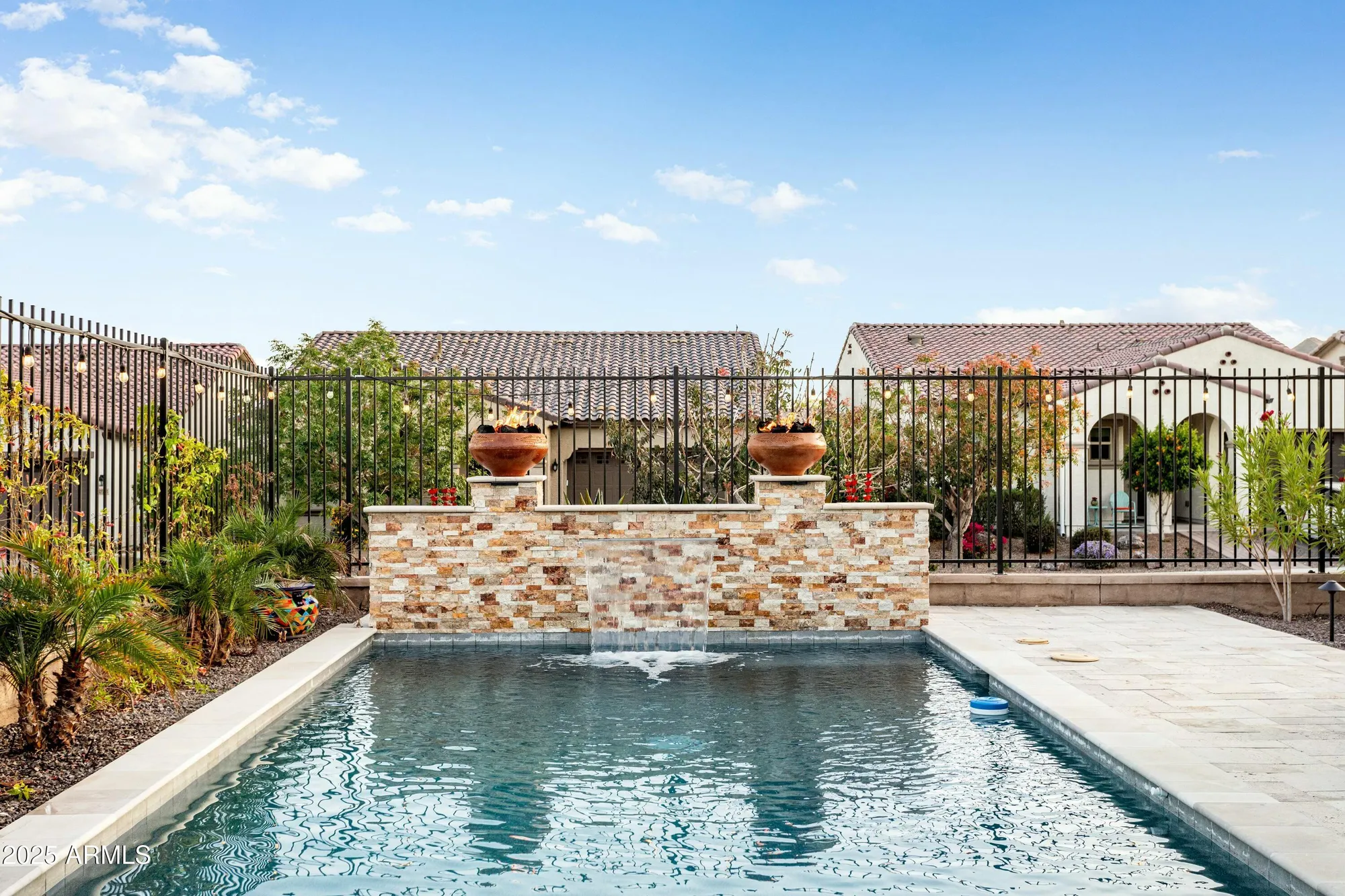 Property Slideshow image 39 of 54 | 4779 n 205th gln, Buckeye, AZ, 85396