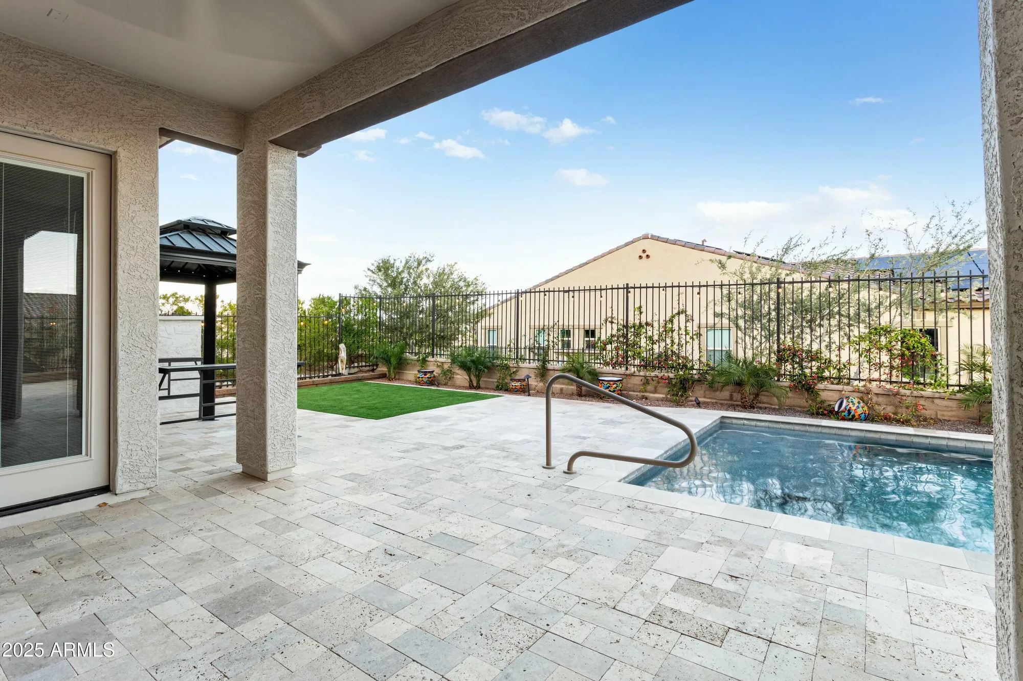 Property Slideshow image 35 of 54 | 4779 n 205th gln, Buckeye, AZ, 85396