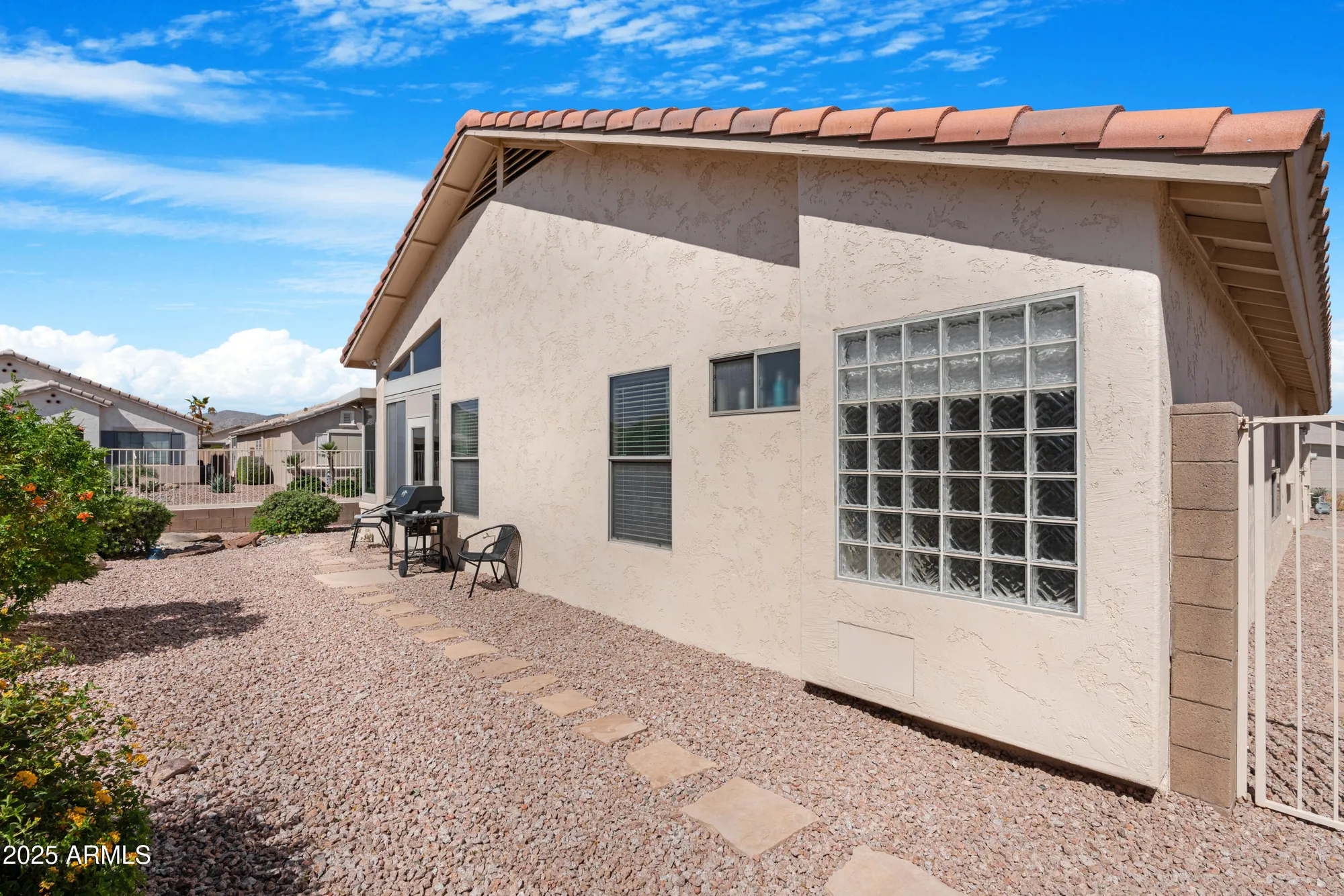 Property Slideshow image 31 of 35 | 18163 w addie ln, Surprise, AZ, 85374