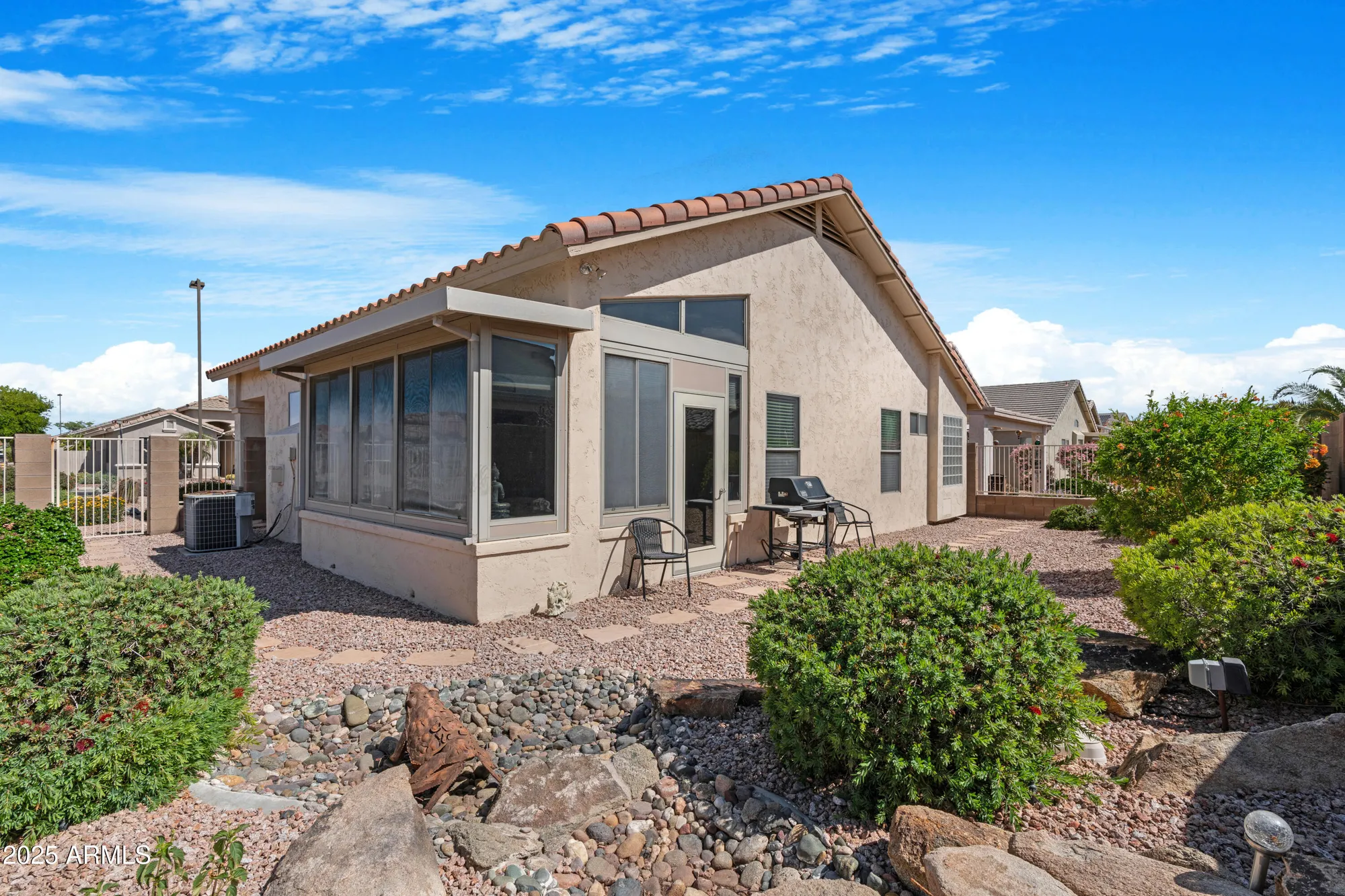 Property Slideshow image 30 of 35 | 18163 w addie ln, Surprise, AZ, 85374