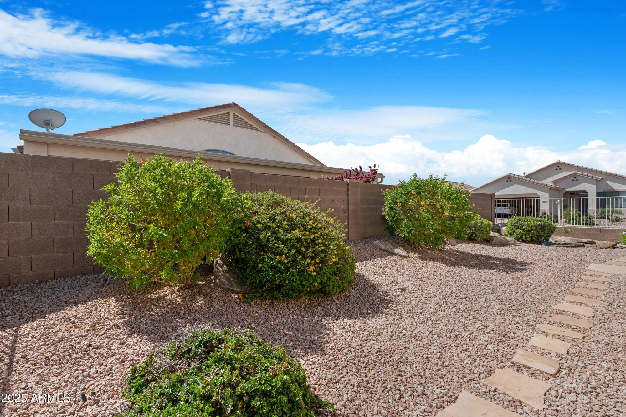 Property Slideshow image 33 of 35 | 18163 w addie ln, Surprise, AZ, 85374
