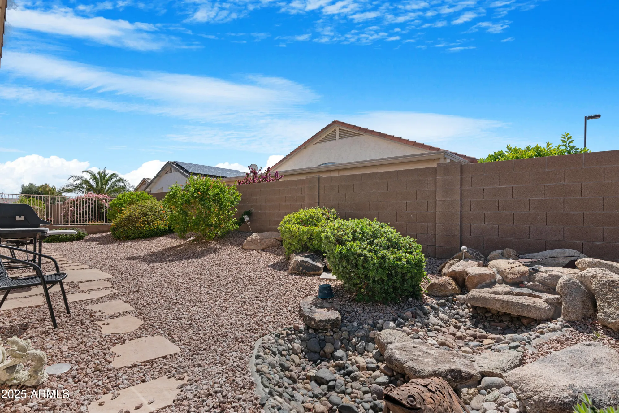 Property Slideshow image 32 of 35 | 18163 w addie ln, Surprise, AZ, 85374