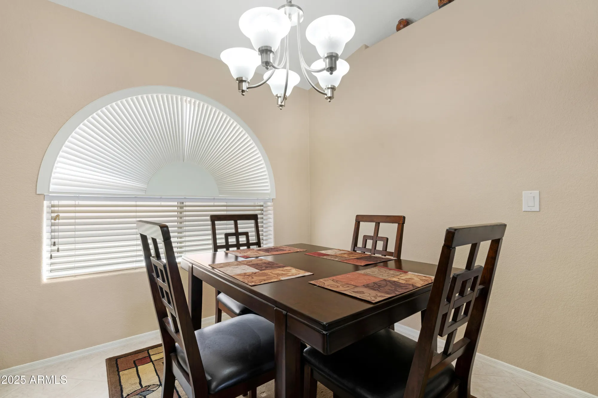 Property Slideshow image 14 of 35 | 18163 w addie ln, Surprise, AZ, 85374