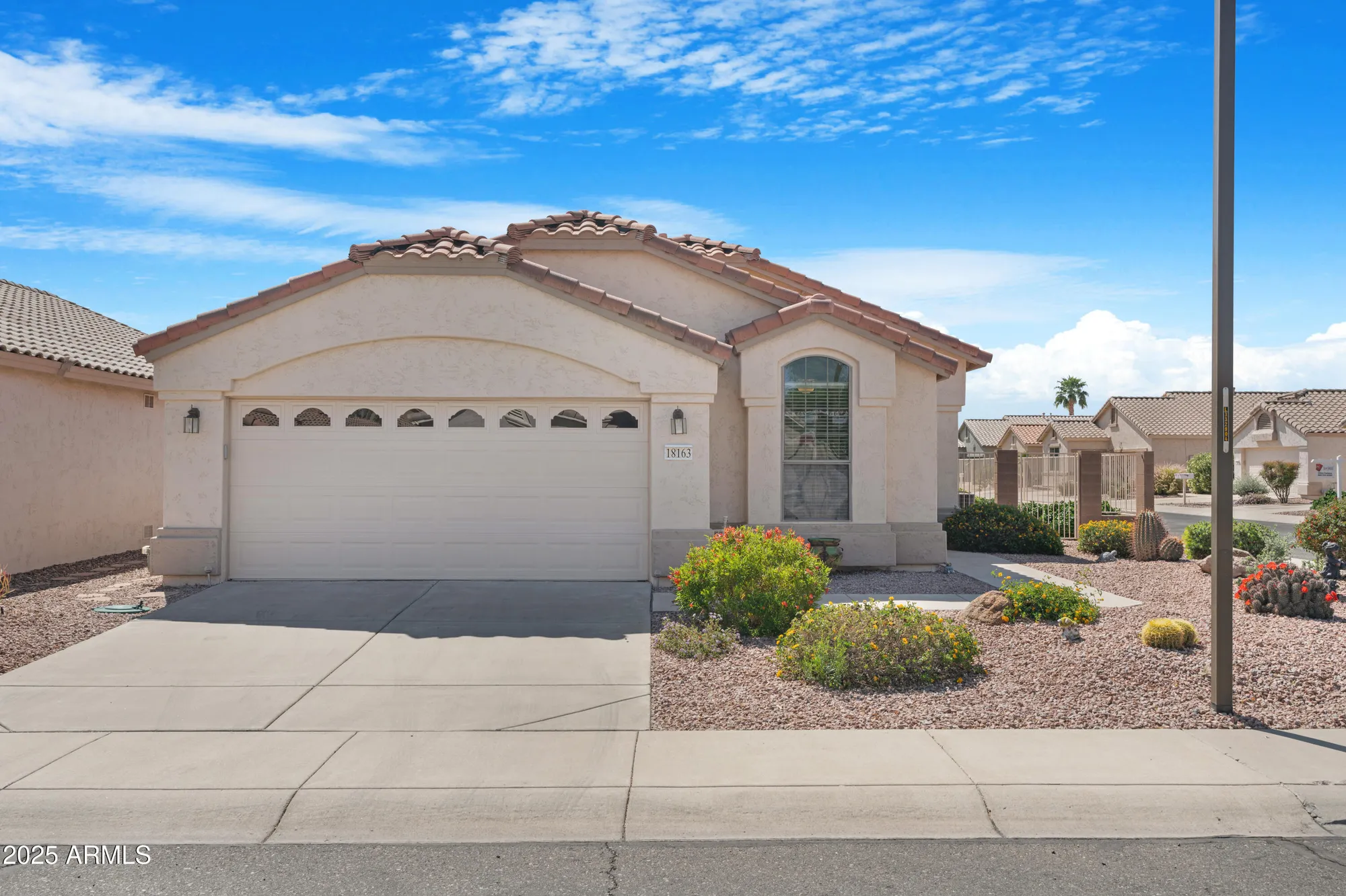 Property Slideshow image 1 of 35 | 18163 w addie ln, Surprise, AZ, 85374